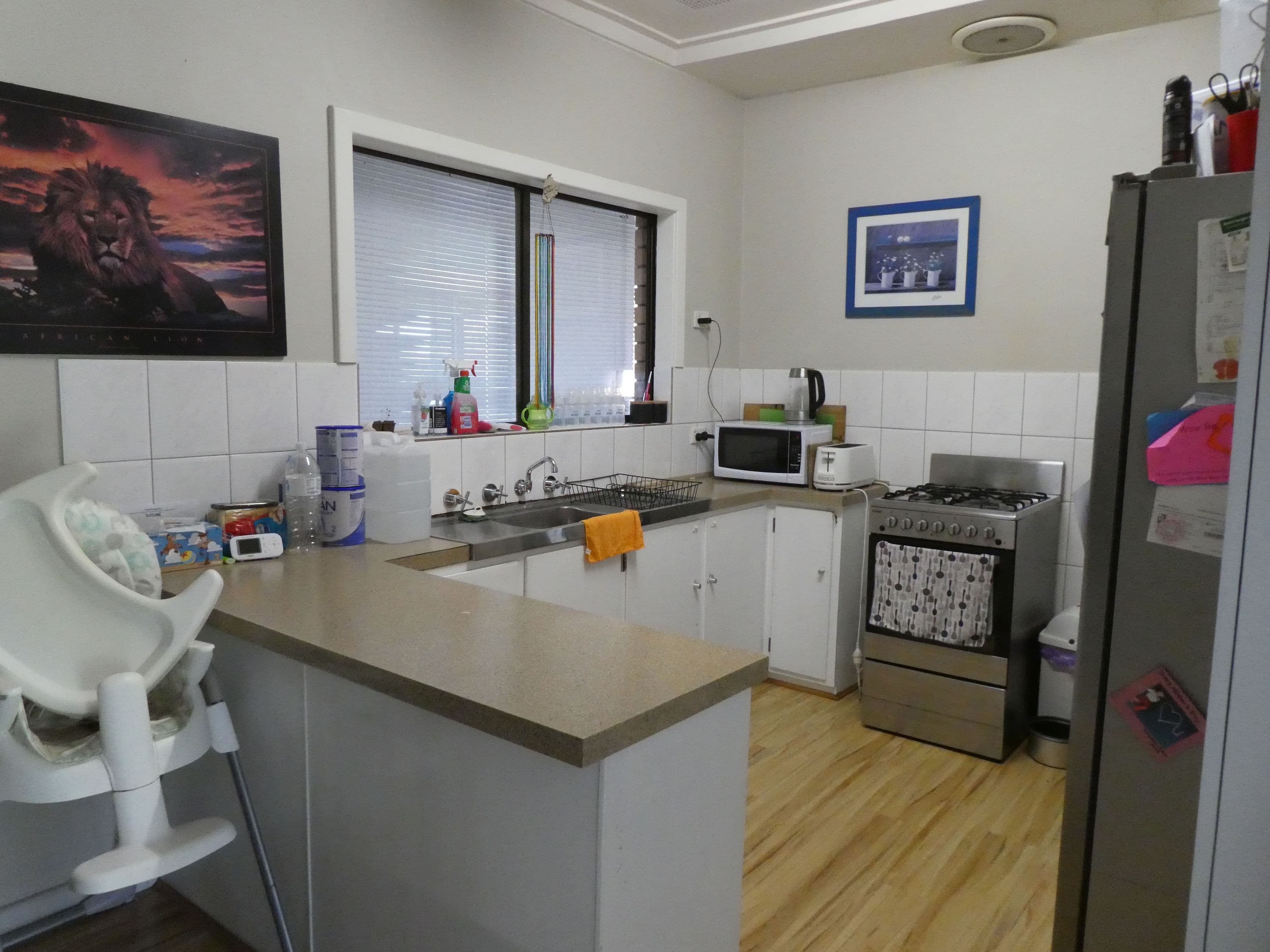 21 Hassell Street, Mount Barker WA 6324, Mount Barker - Thumbnail 2