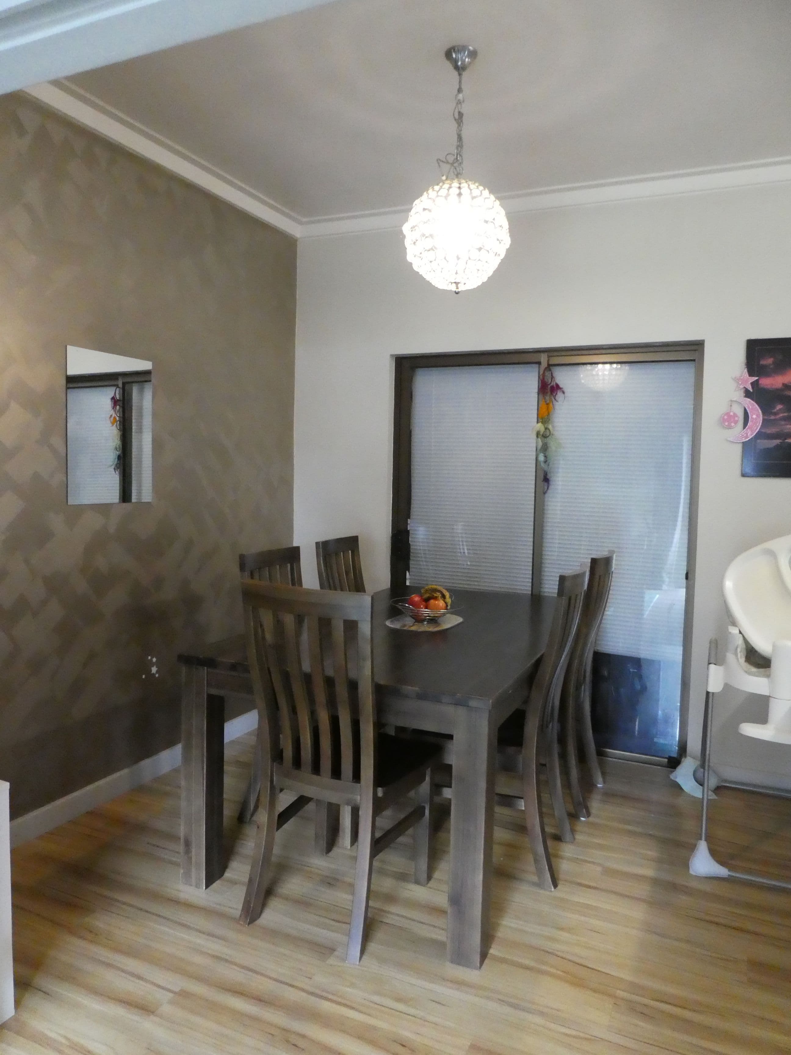 21 Hassell Street, Mount Barker WA 6324, Mount Barker - Thumbnail 3