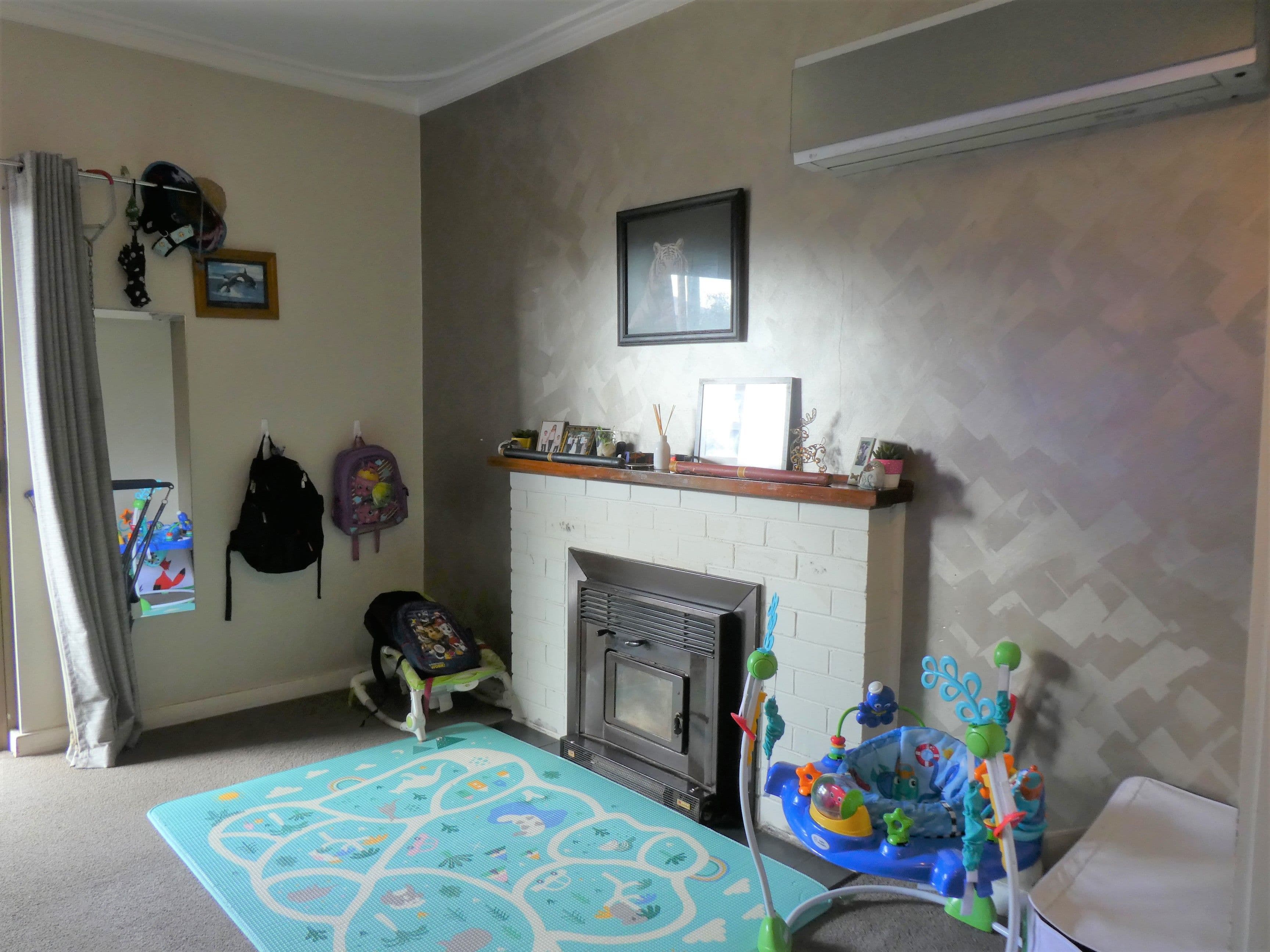 21 Hassell Street, Mount Barker WA 6324, Mount Barker - Thumbnail 5