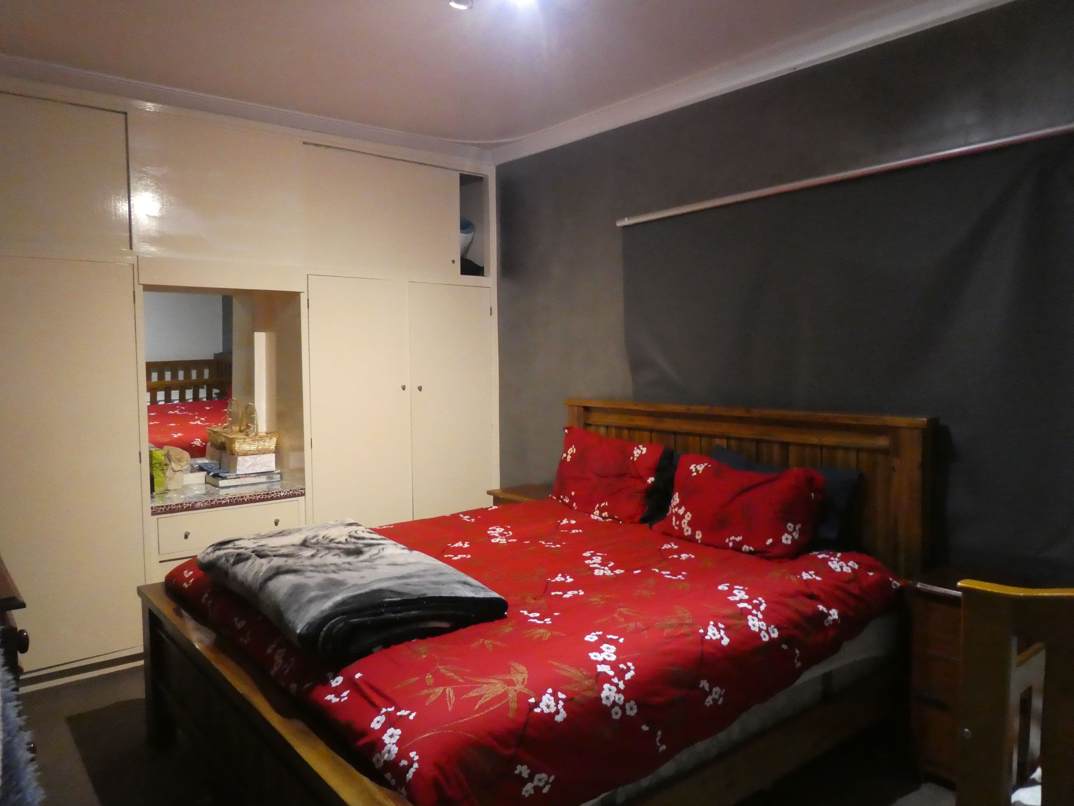 21 Hassell Street, Mount Barker WA 6324, Mount Barker - Thumbnail 6