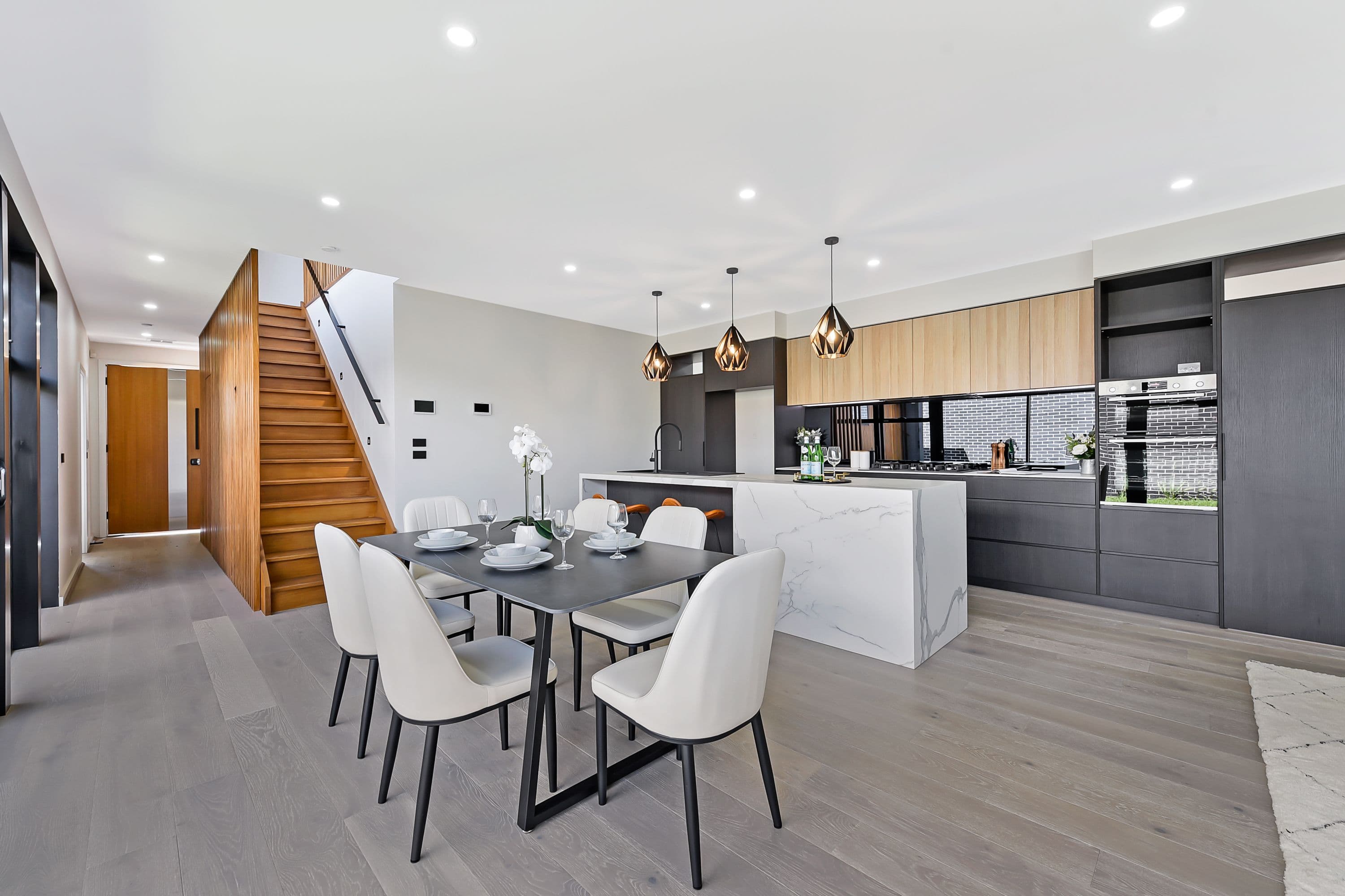2A Normanby Road, Bentleigh East VIC 3165, Bentleigh East - Image 1