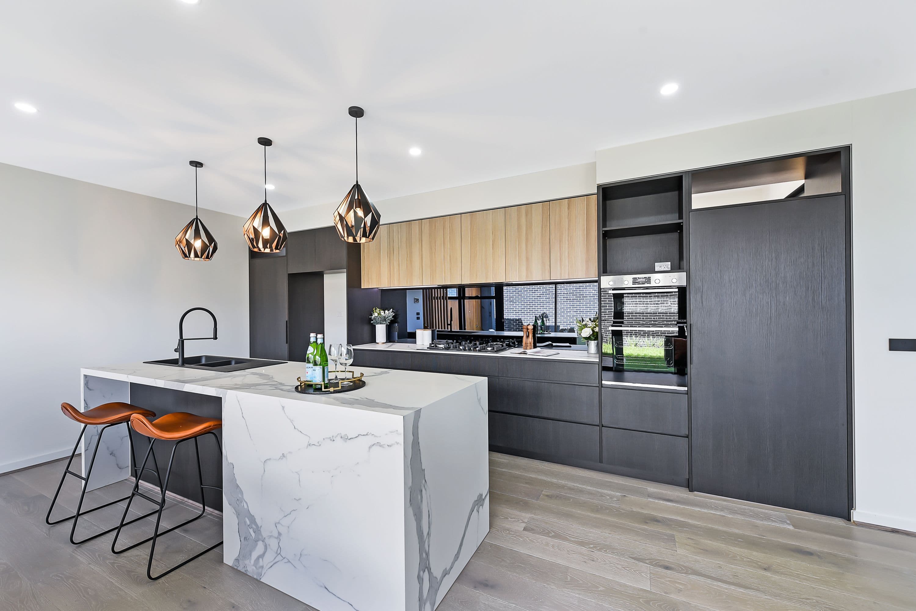 2A Normanby Road, Bentleigh East VIC 3165, Bentleigh East - Thumbnail 4