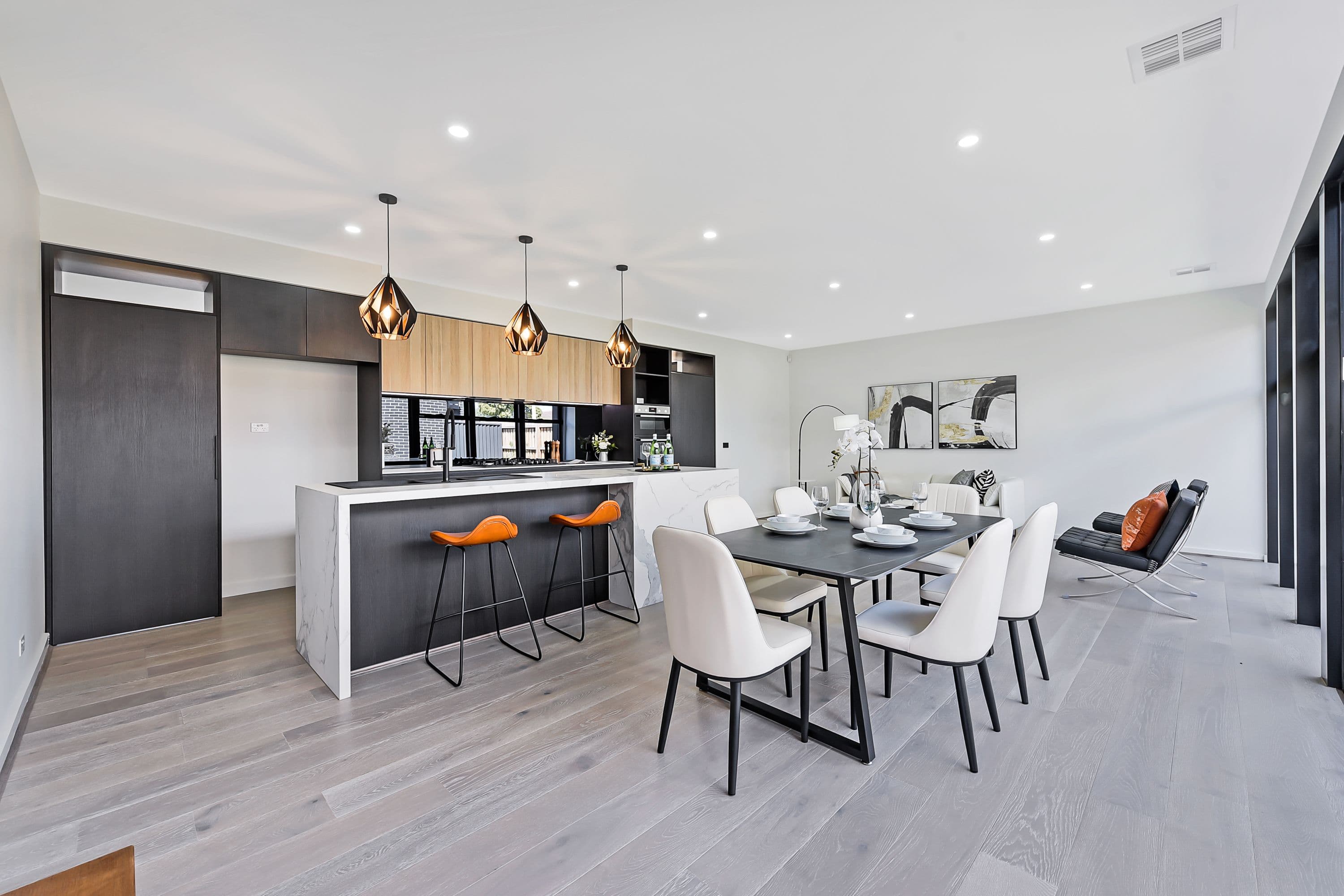 2A Normanby Road, Bentleigh East VIC 3165, Bentleigh East - Thumbnail 5
