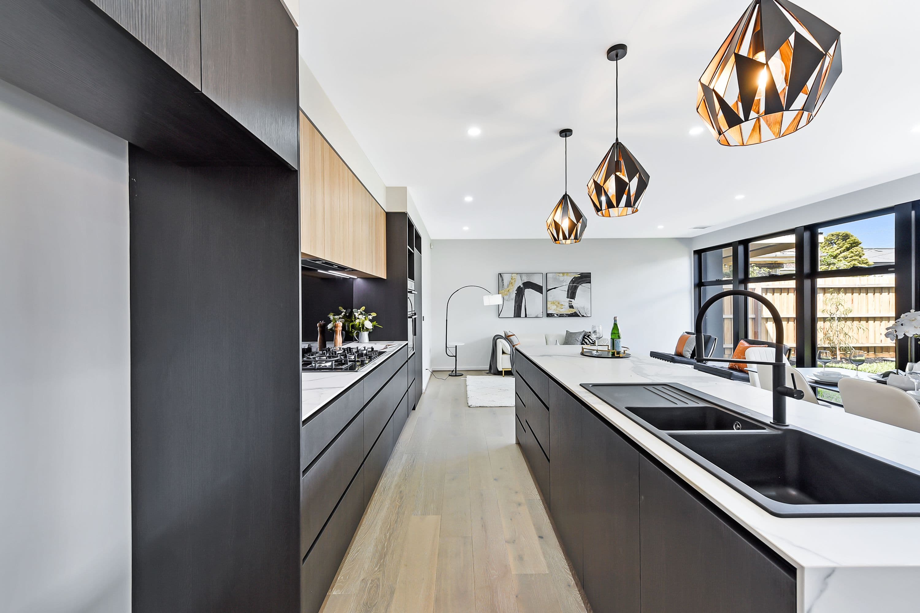 2A Normanby Road, Bentleigh East VIC 3165, Bentleigh East - Thumbnail 6
