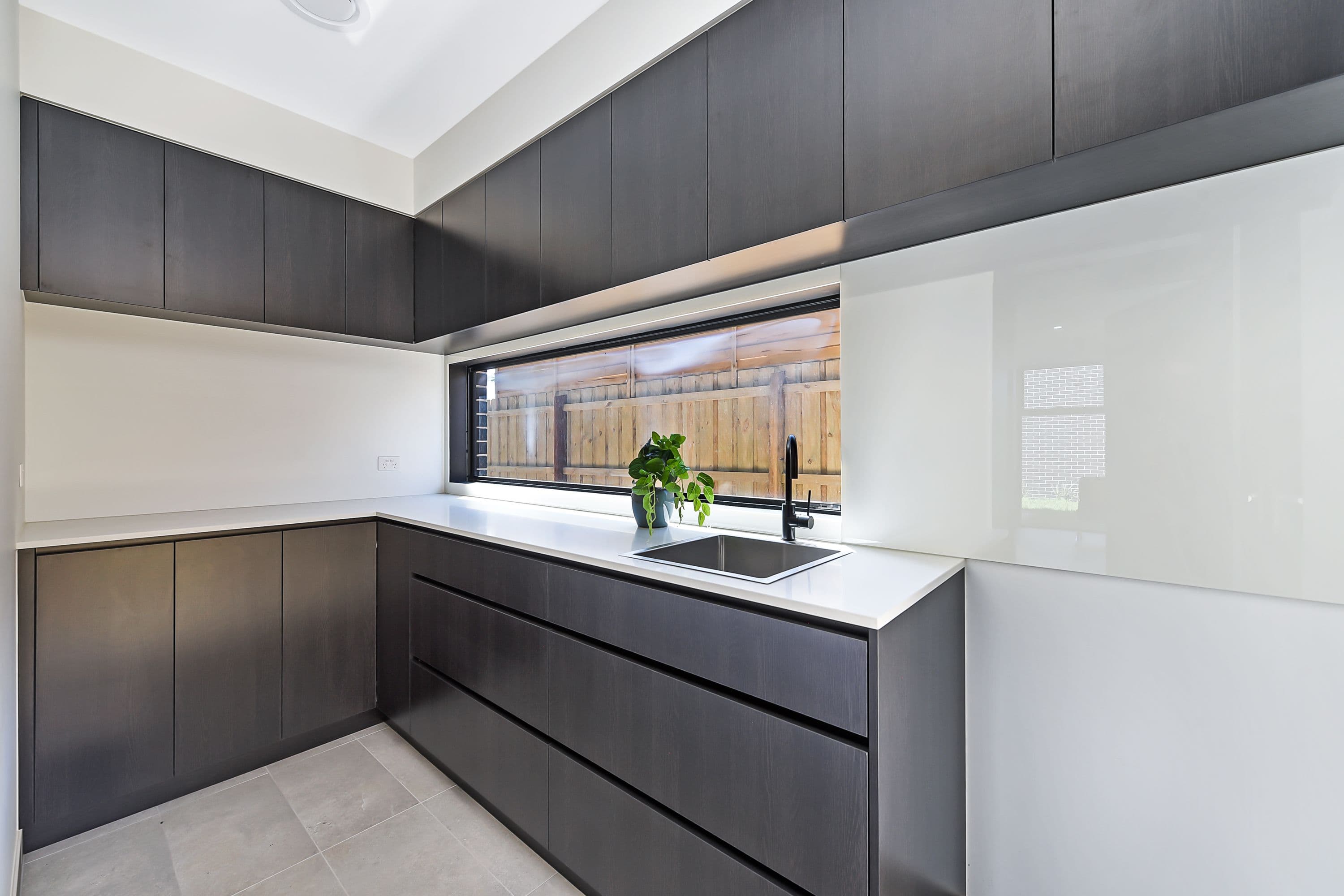 2A Normanby Road, Bentleigh East VIC 3165, Bentleigh East - Thumbnail 8