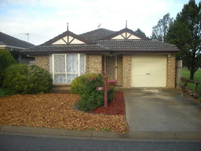 17 Phillip Avenue, CRAIGMORE SA 5114, Craigmore - Thumbnail 2