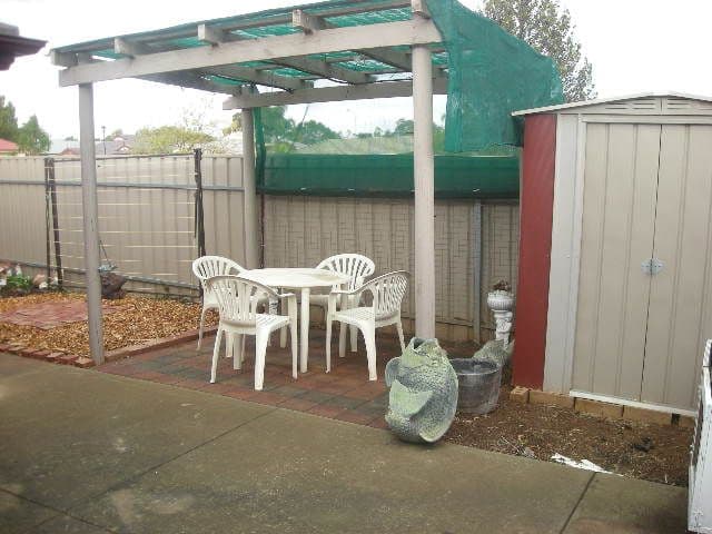 17 Phillip Avenue, CRAIGMORE SA 5114, Craigmore - Thumbnail 8