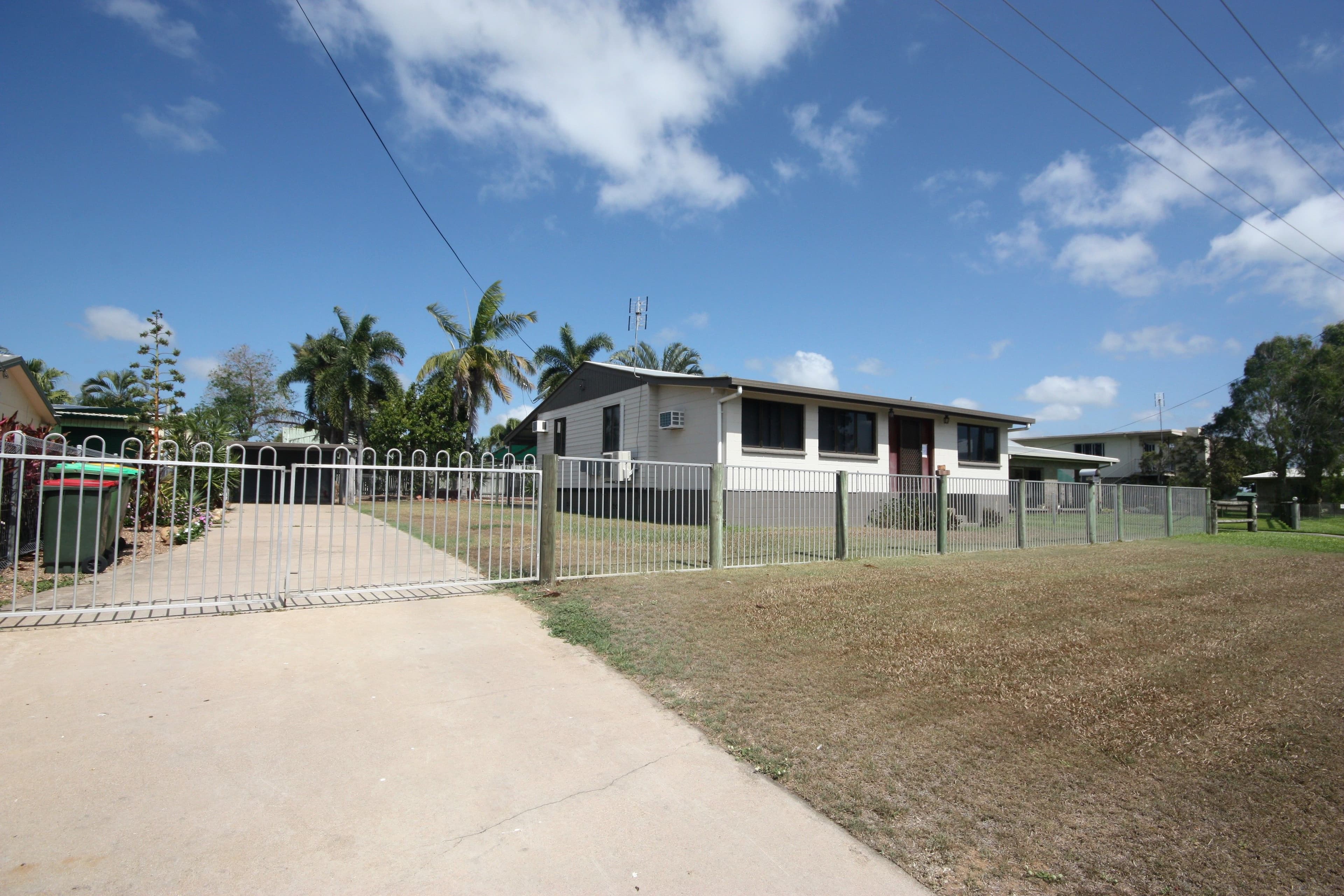 12 Milan Street, Ayr QLD 4807, Ayr - Thumbnail 2