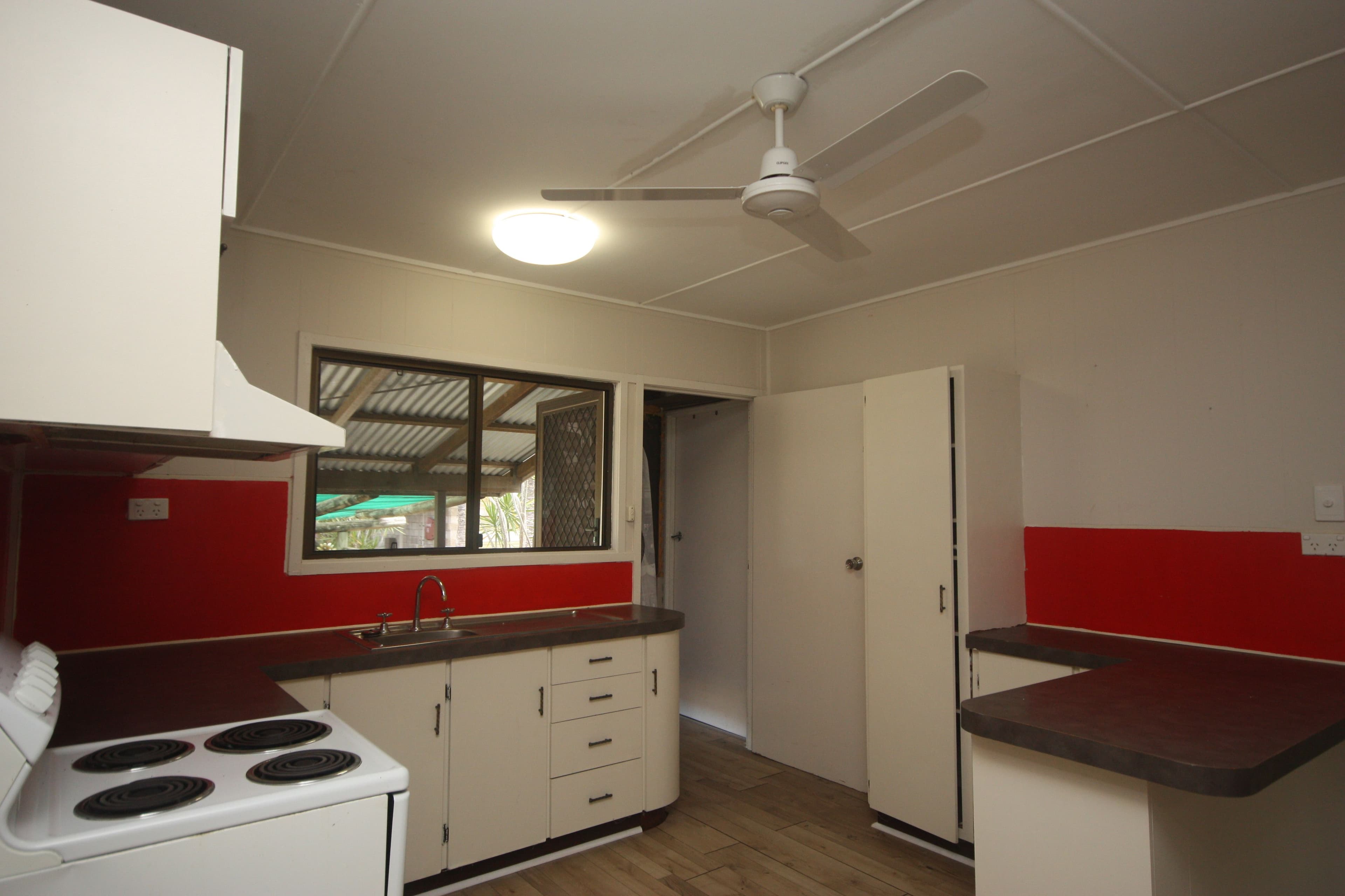 12 Milan Street, Ayr QLD 4807, Ayr - Thumbnail 3