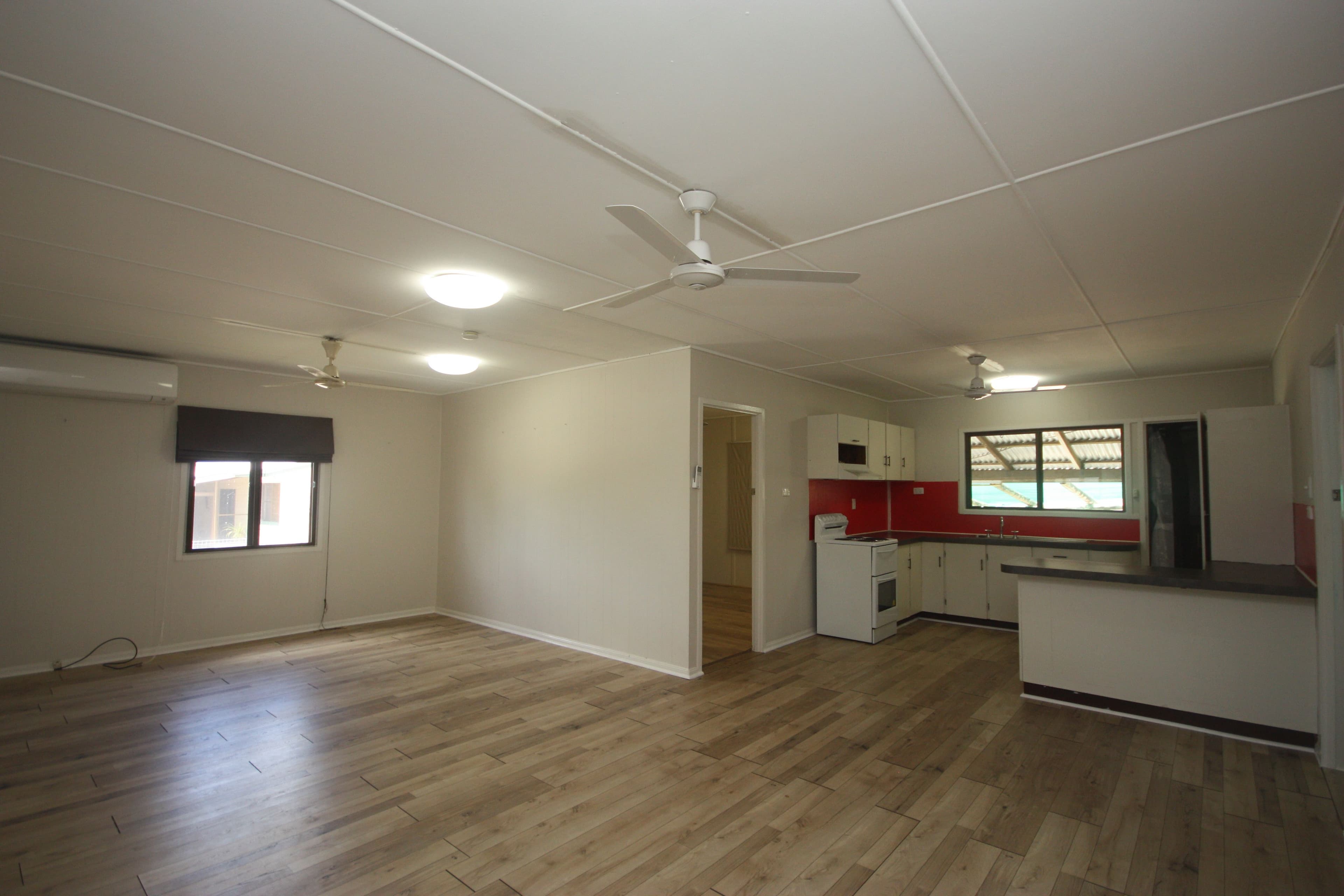 12 Milan Street, Ayr QLD 4807, Ayr - Thumbnail 4