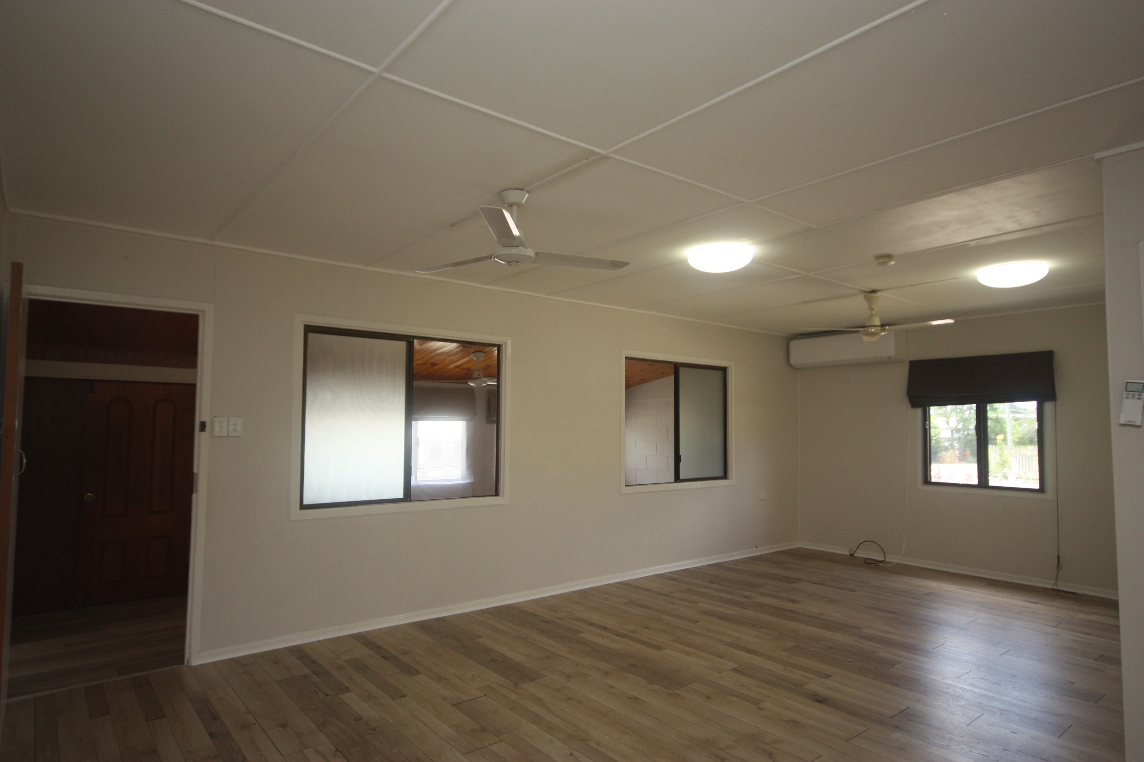 12 Milan Street, Ayr QLD 4807, Ayr - Thumbnail 5