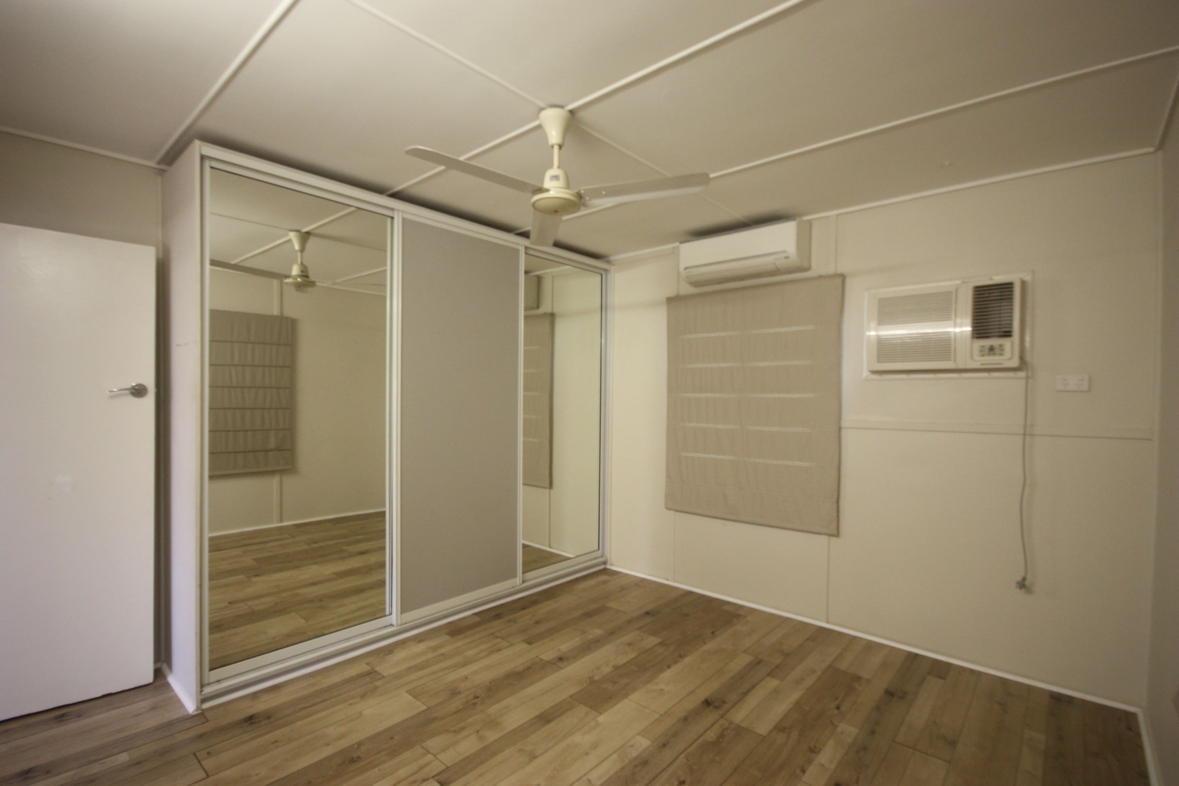 12 Milan Street, Ayr QLD 4807, Ayr - Thumbnail 6