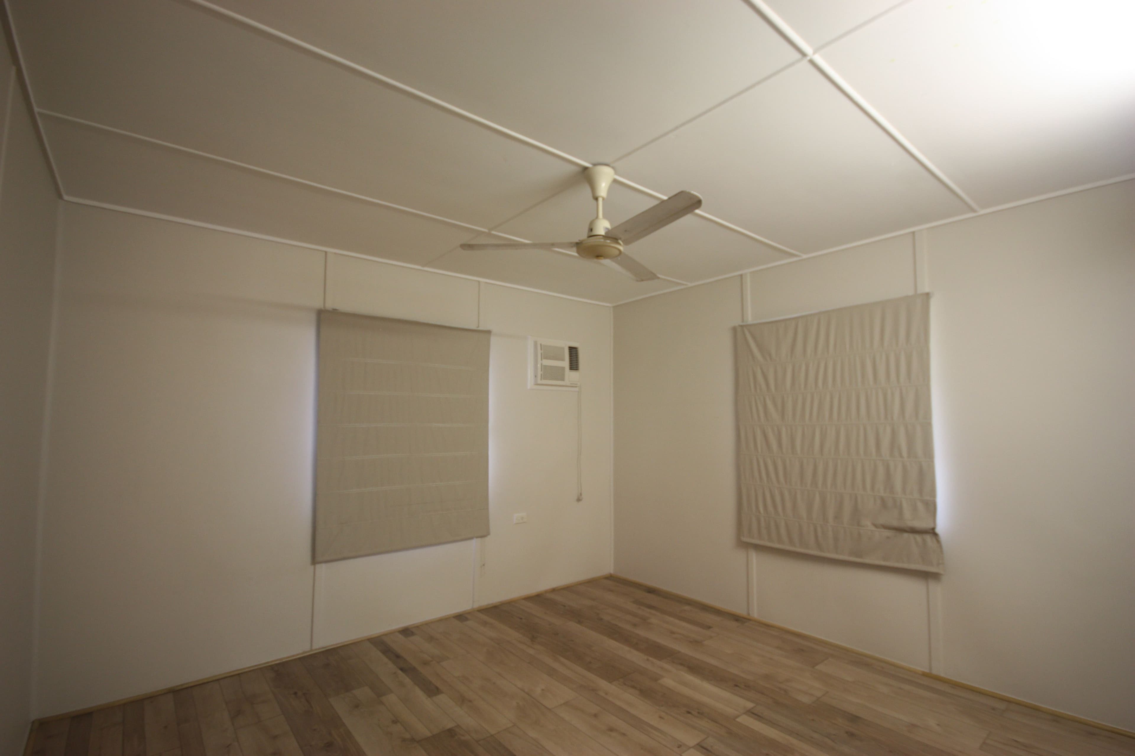 12 Milan Street, Ayr QLD 4807, Ayr - Thumbnail 7