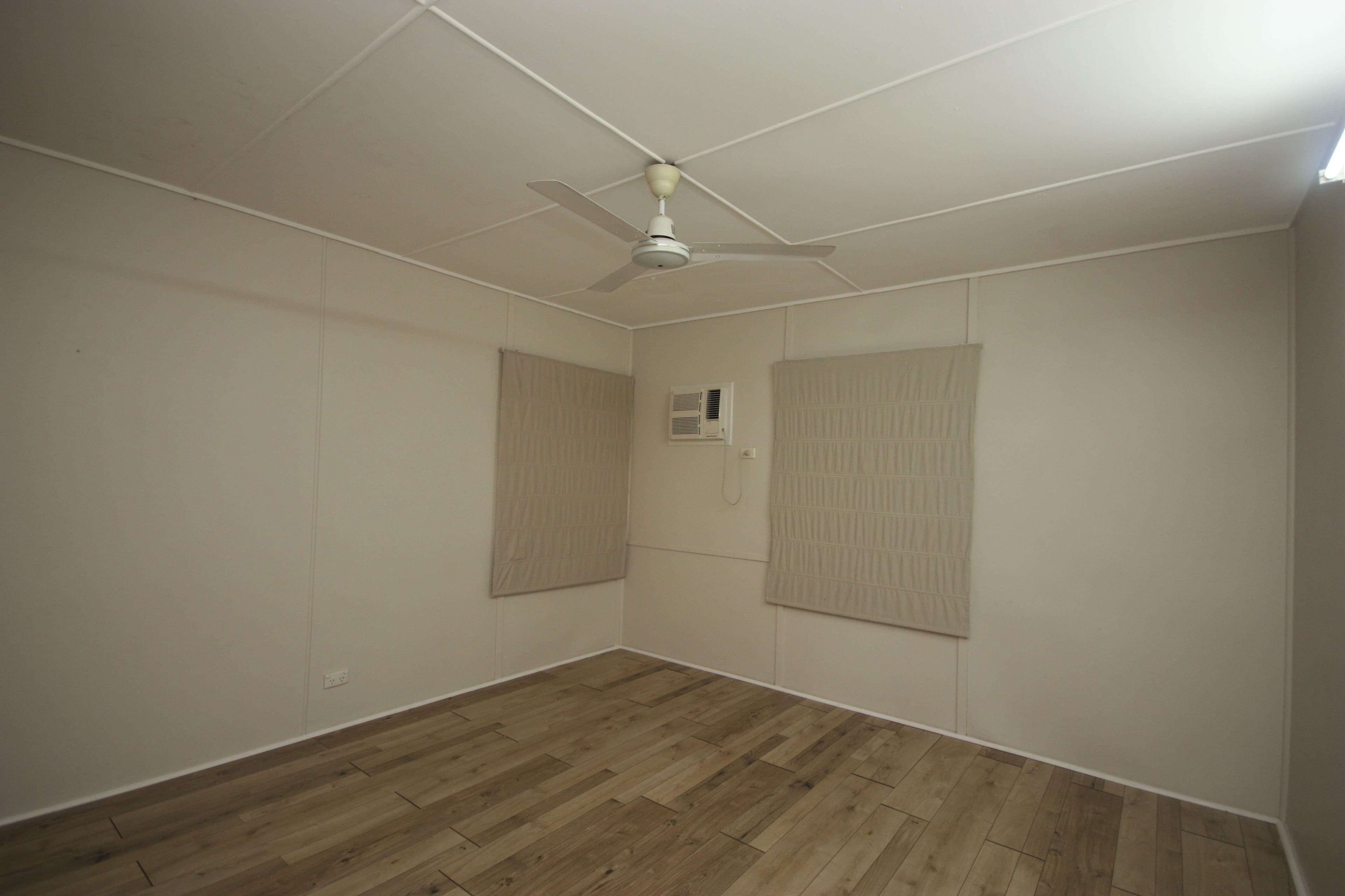 12 Milan Street, Ayr QLD 4807, Ayr - Thumbnail 8