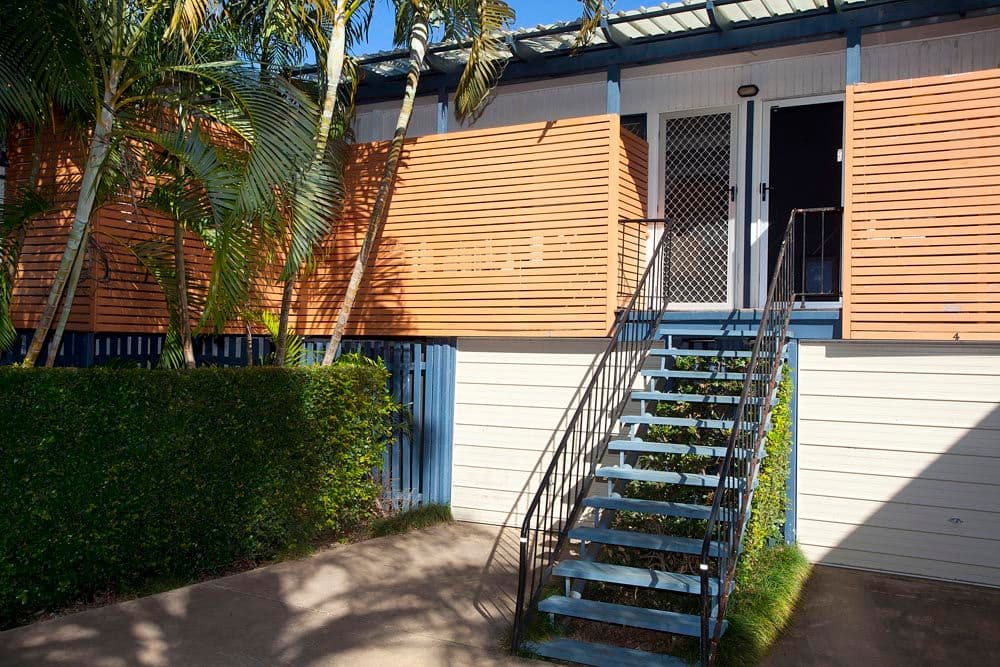 38 Hayward Street, PADDINGTON QLD 4064, Paddington - Image 1
