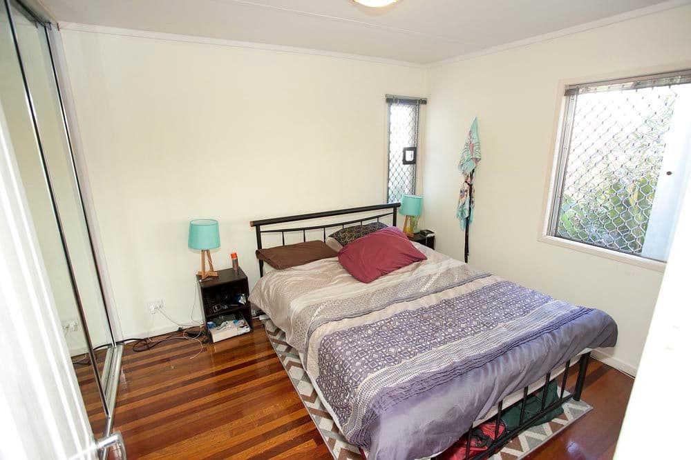 38 Hayward Street, PADDINGTON QLD 4064, Paddington - Thumbnail 4