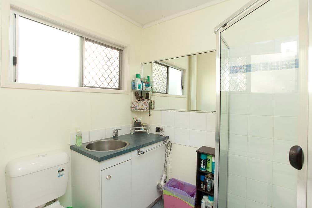 38 Hayward Street, PADDINGTON QLD 4064, Paddington - Thumbnail 5