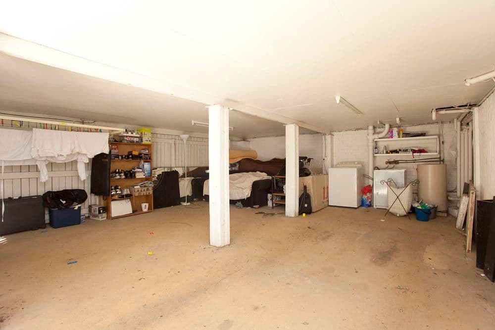 38 Hayward Street, PADDINGTON QLD 4064, Paddington - Thumbnail 6