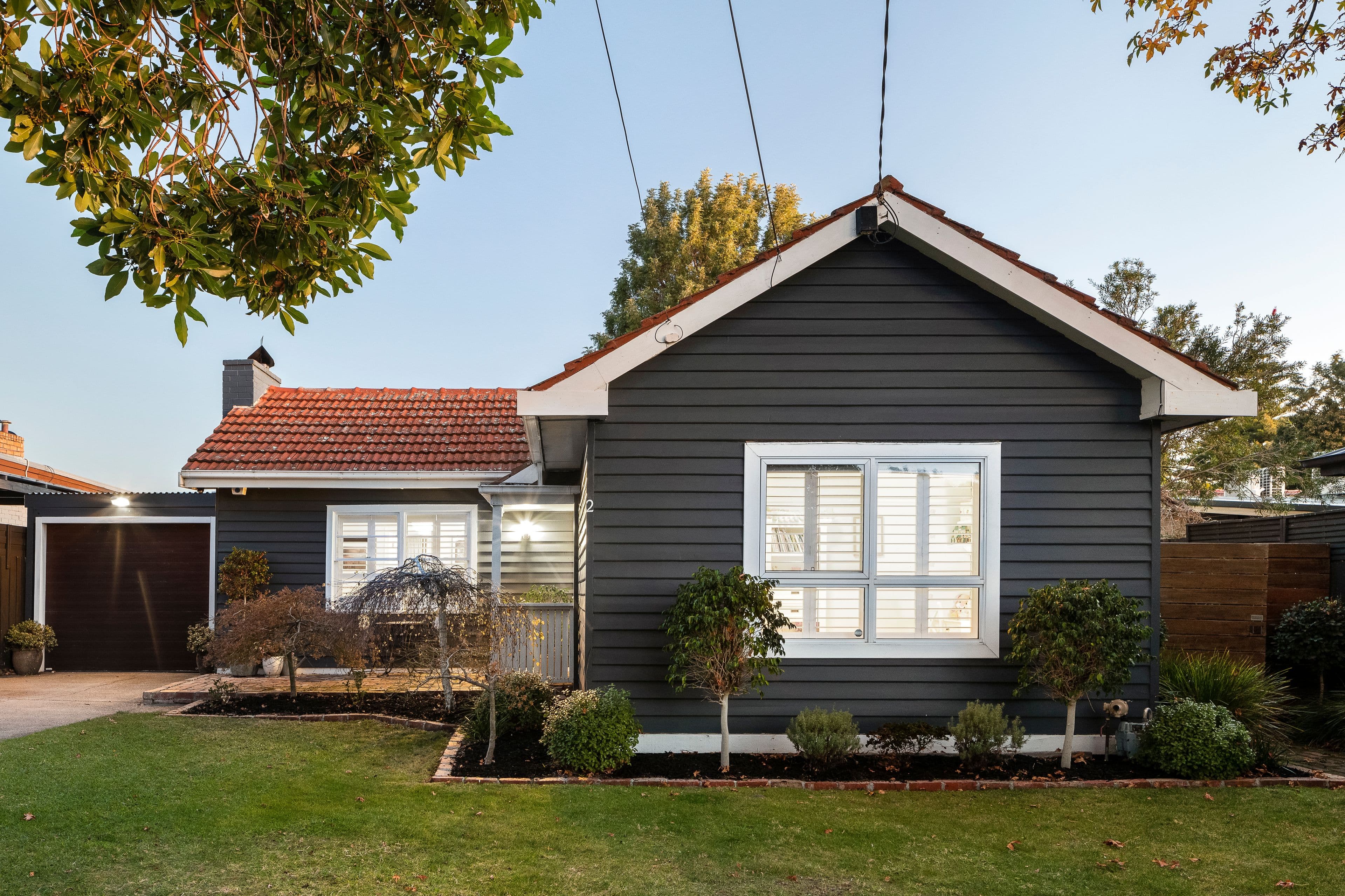2 Anderson Street, Frankston VIC 3199, Frankston - Image 1