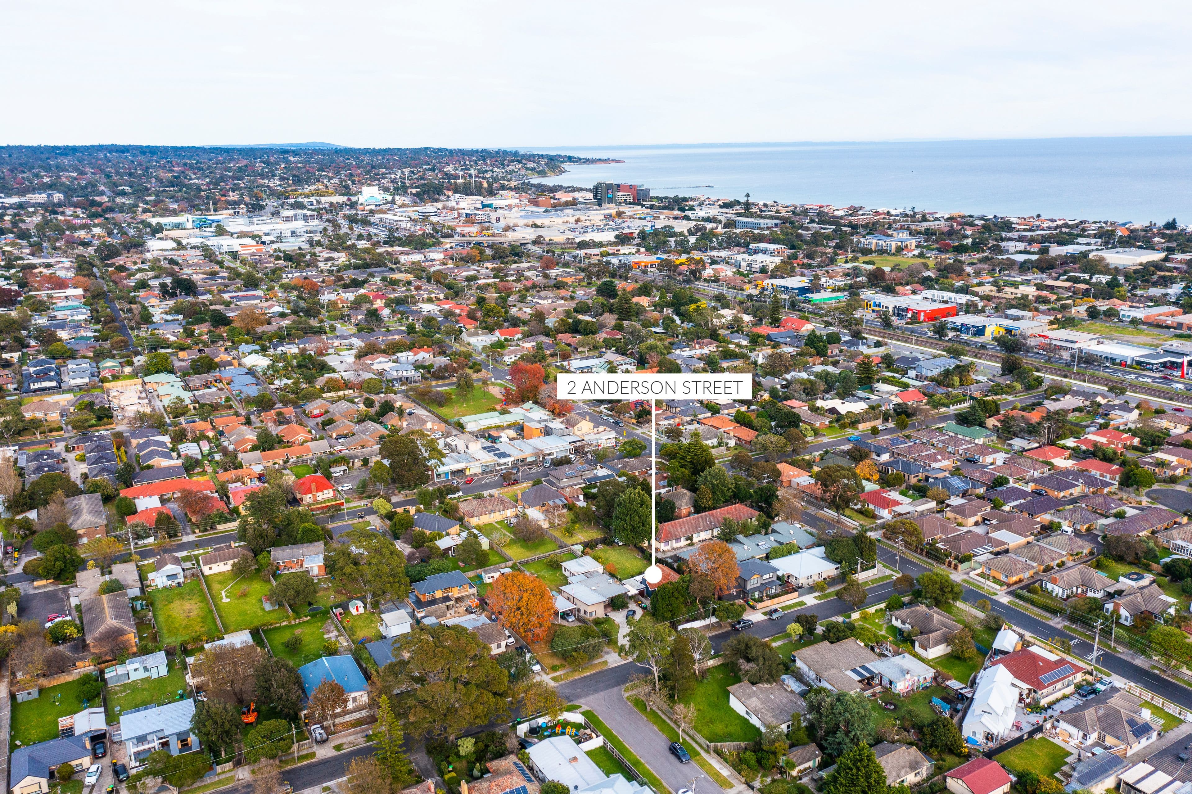 2 Anderson Street, Frankston VIC 3199, Frankston - Thumbnail 2