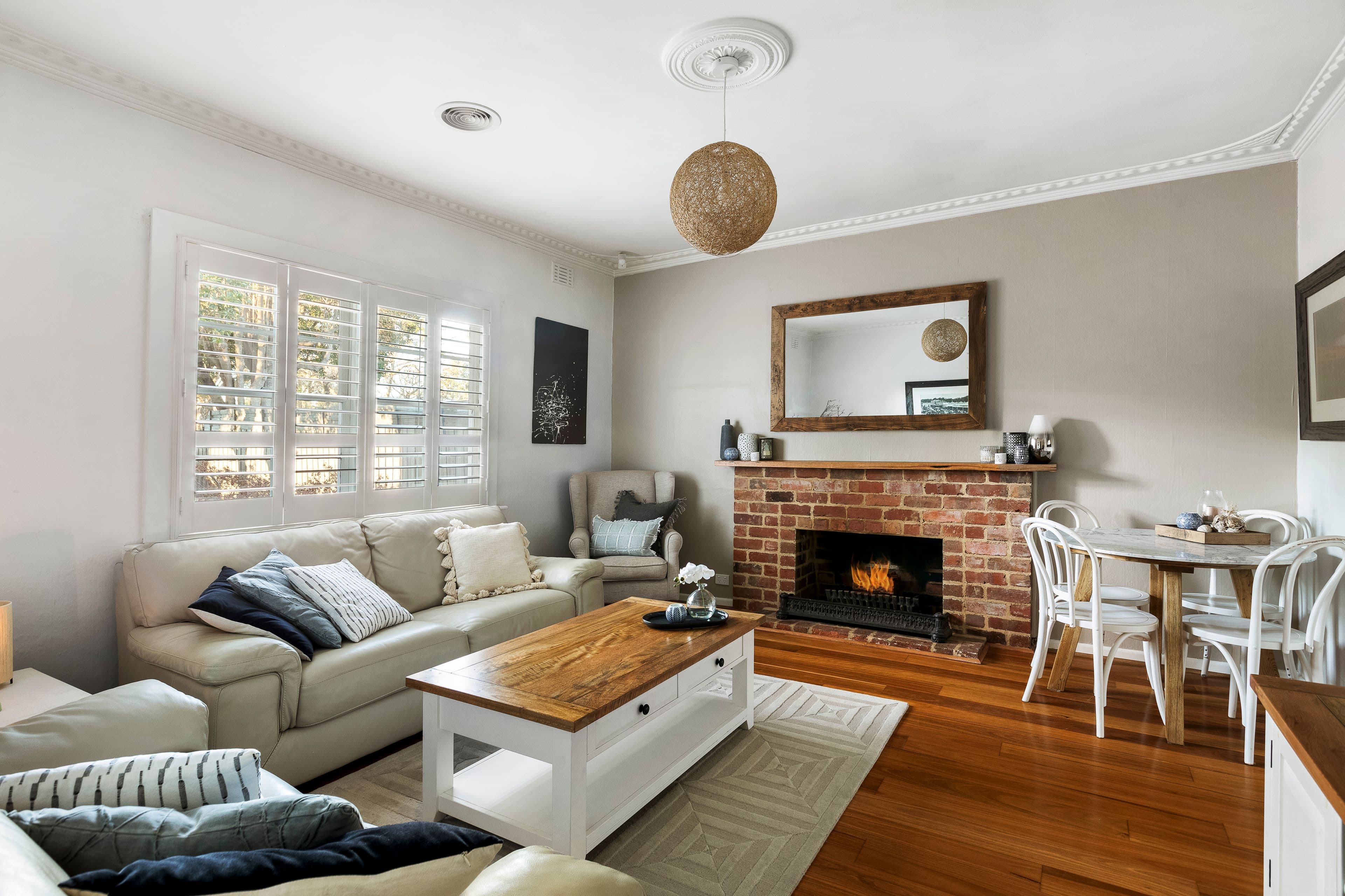 2 Anderson Street, Frankston VIC 3199, Frankston - Thumbnail 3