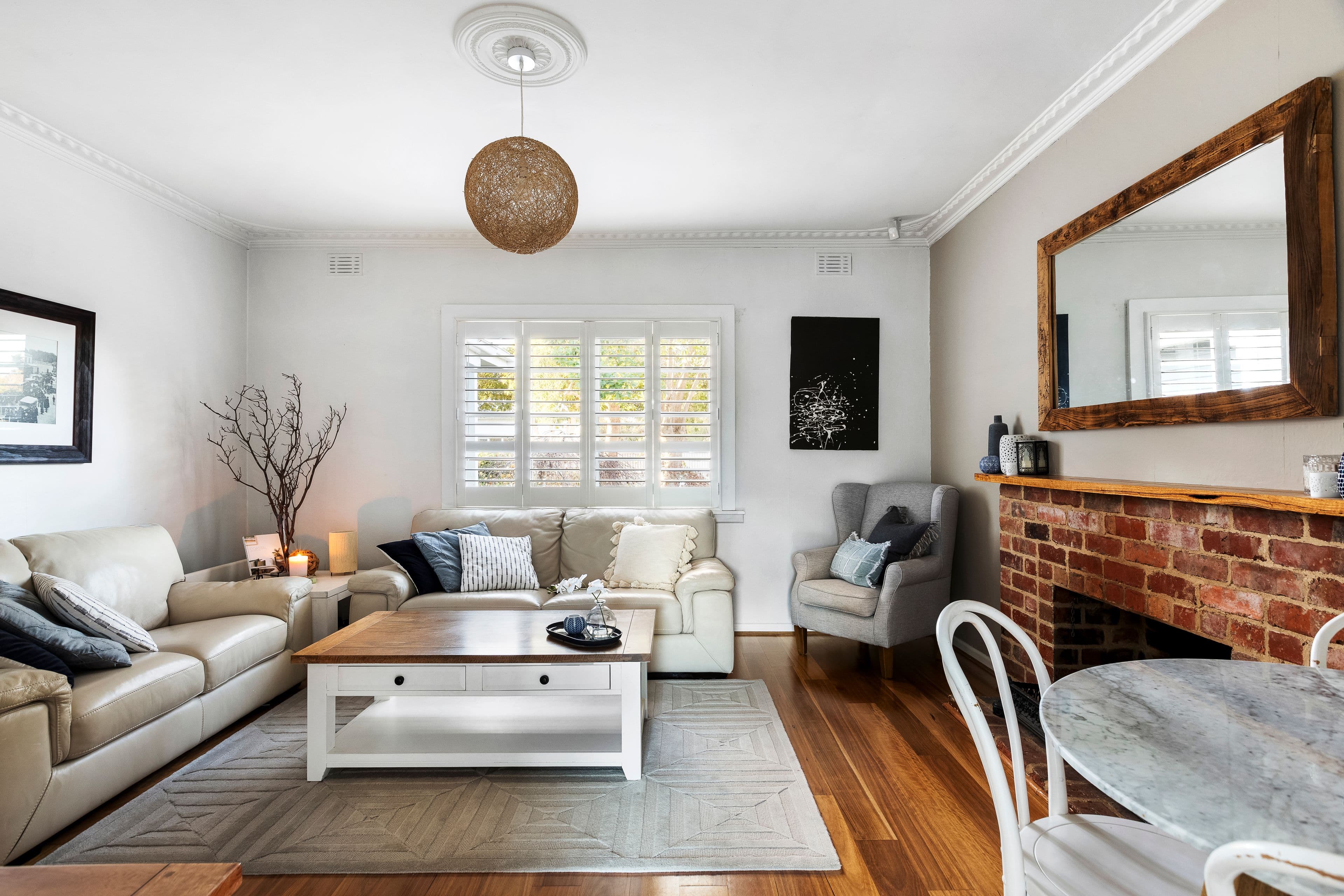 2 Anderson Street, Frankston VIC 3199, Frankston - Thumbnail 4
