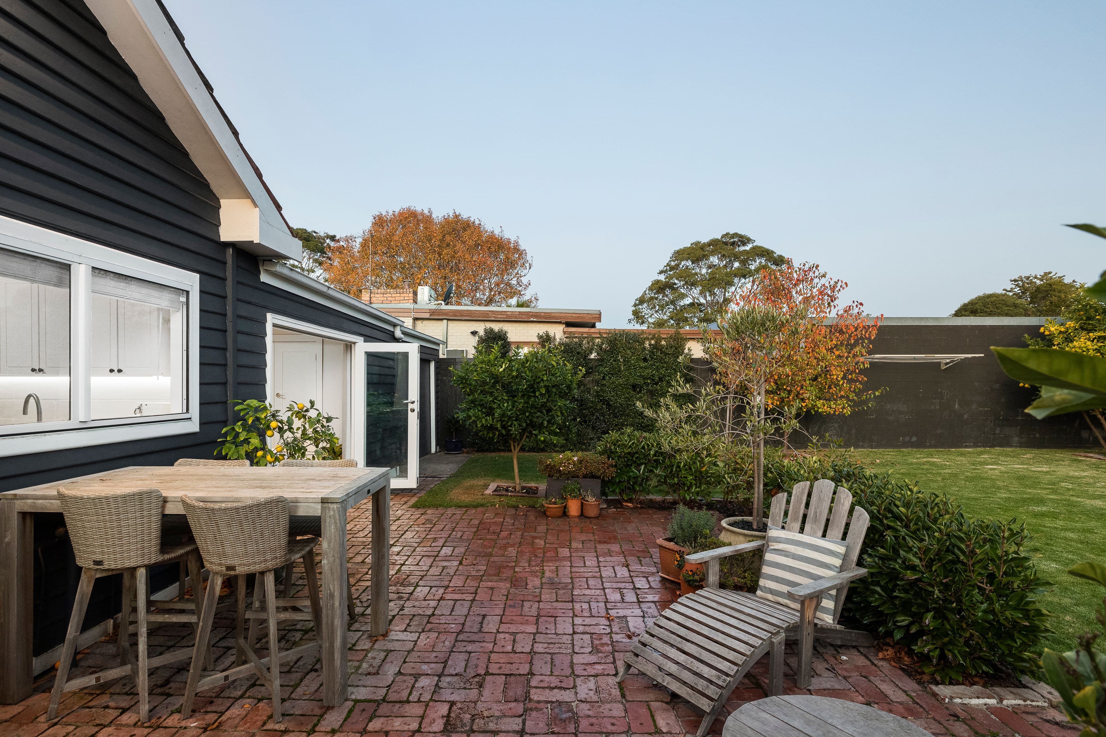 2 Anderson Street, Frankston VIC 3199, Frankston - Thumbnail 6
