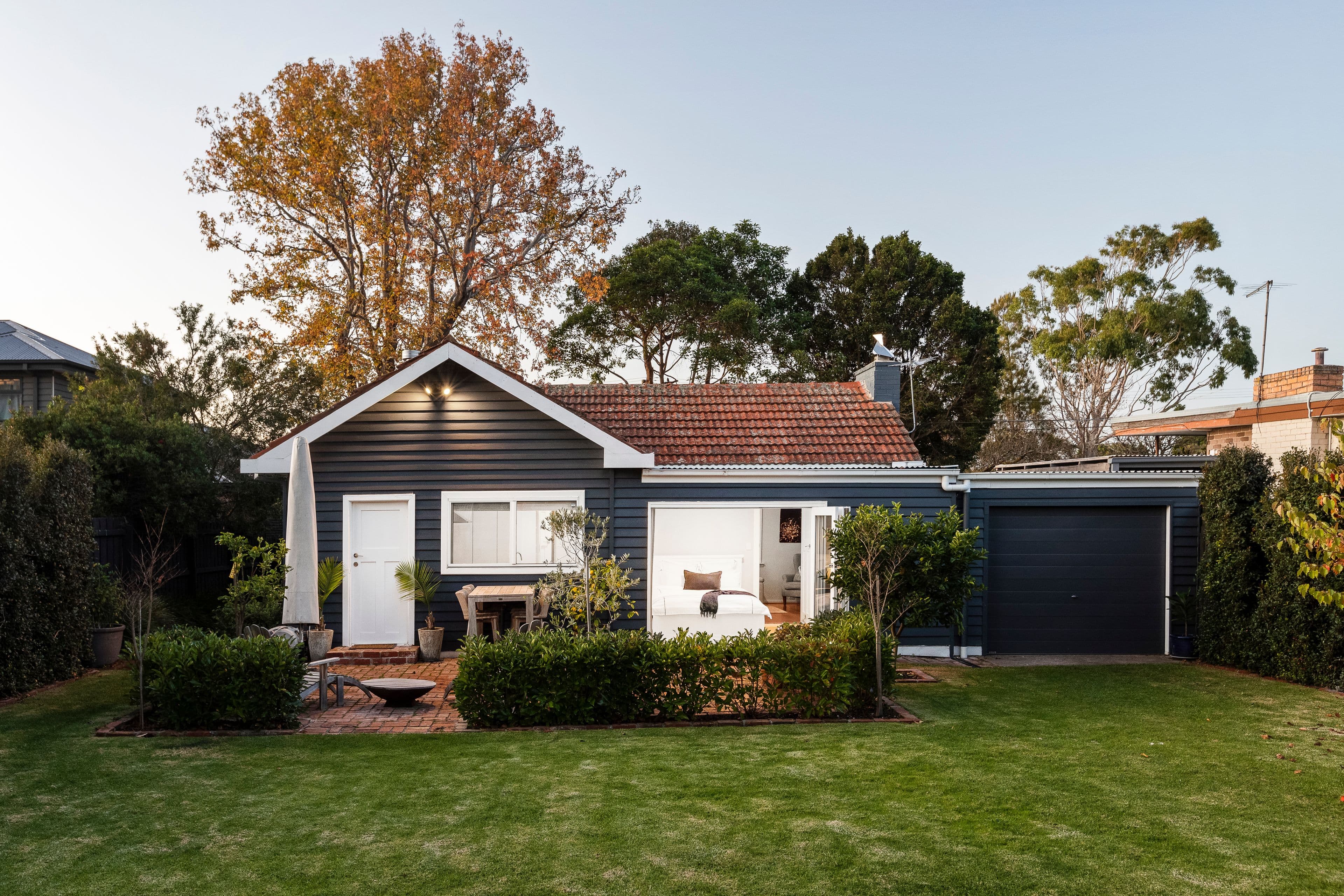 2 Anderson Street, Frankston VIC 3199, Frankston - Thumbnail 7