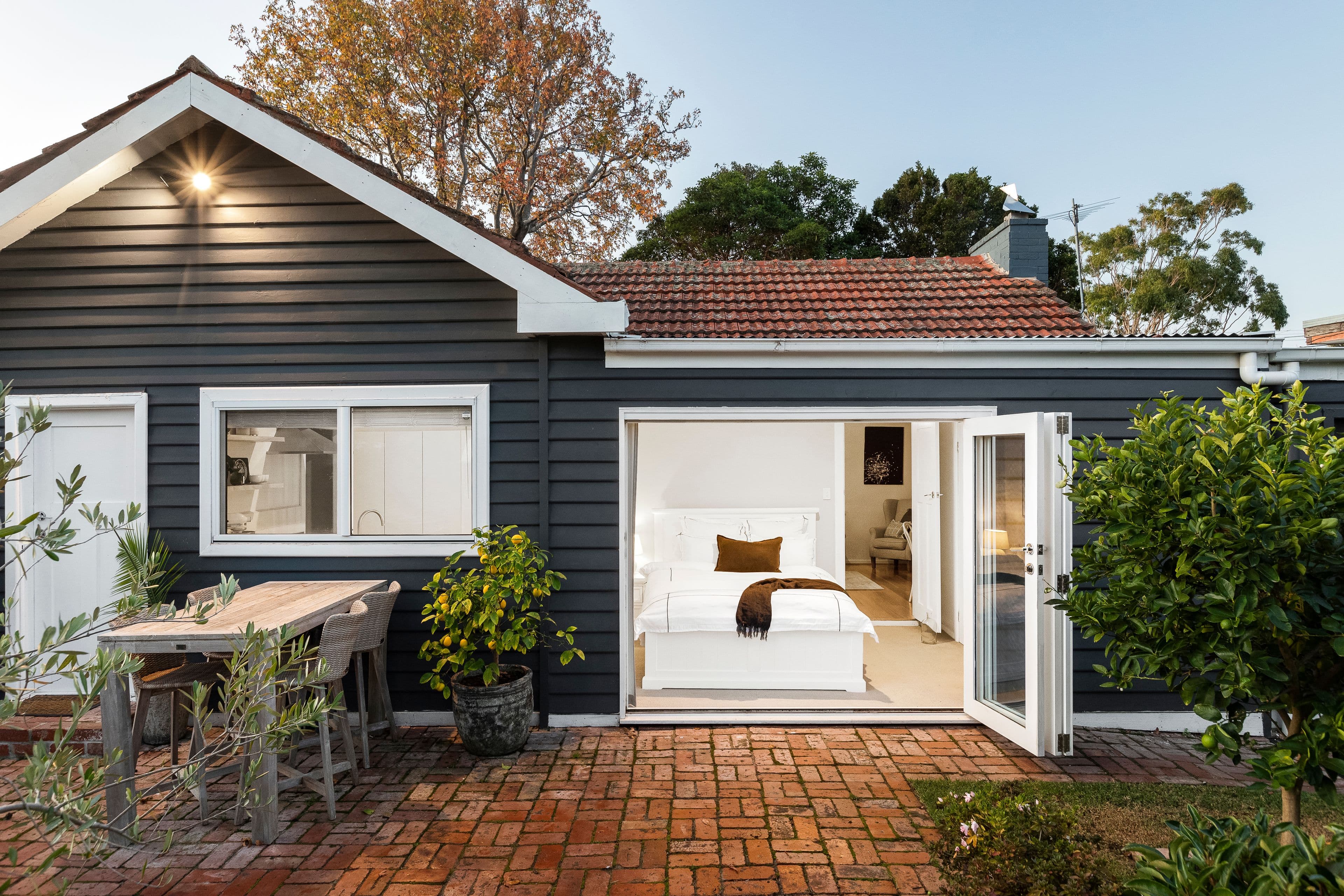2 Anderson Street, Frankston VIC 3199, Frankston - Thumbnail 8