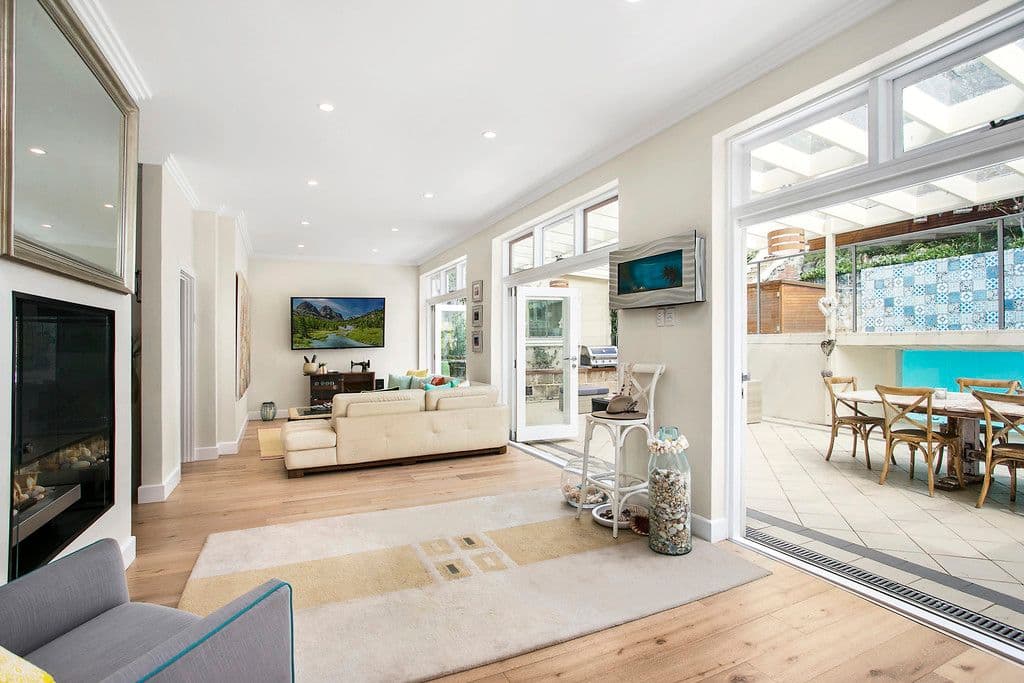 143 O'Sullivan Road, Bellevue Hill NSW 2023, Bellevue Hill - Image 1