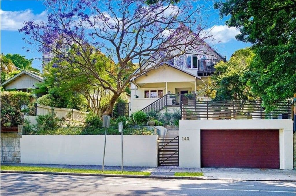 143 O'Sullivan Road, Bellevue Hill NSW 2023, Bellevue Hill - Thumbnail 2