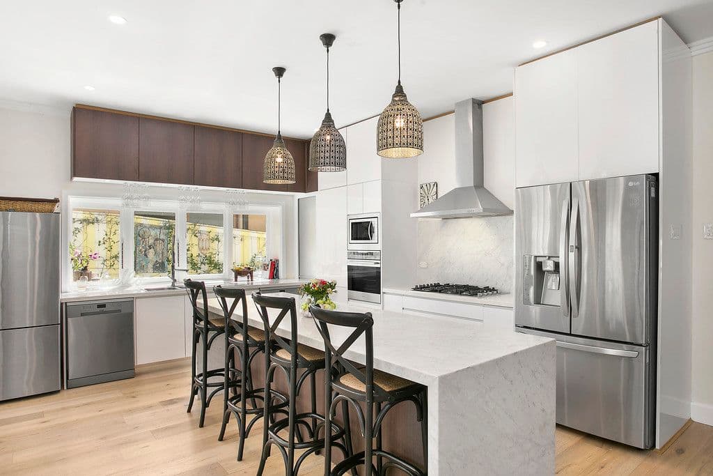 143 O'Sullivan Road, Bellevue Hill NSW 2023, Bellevue Hill - Thumbnail 3