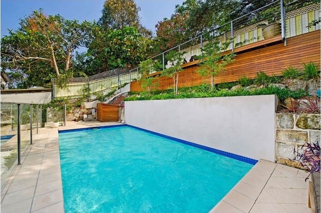 143 O'Sullivan Road, Bellevue Hill NSW 2023, Bellevue Hill - Thumbnail 4