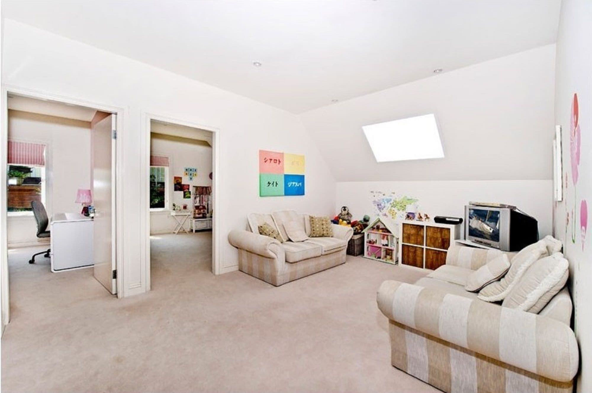 143 O'Sullivan Road, Bellevue Hill NSW 2023, Bellevue Hill - Thumbnail 5
