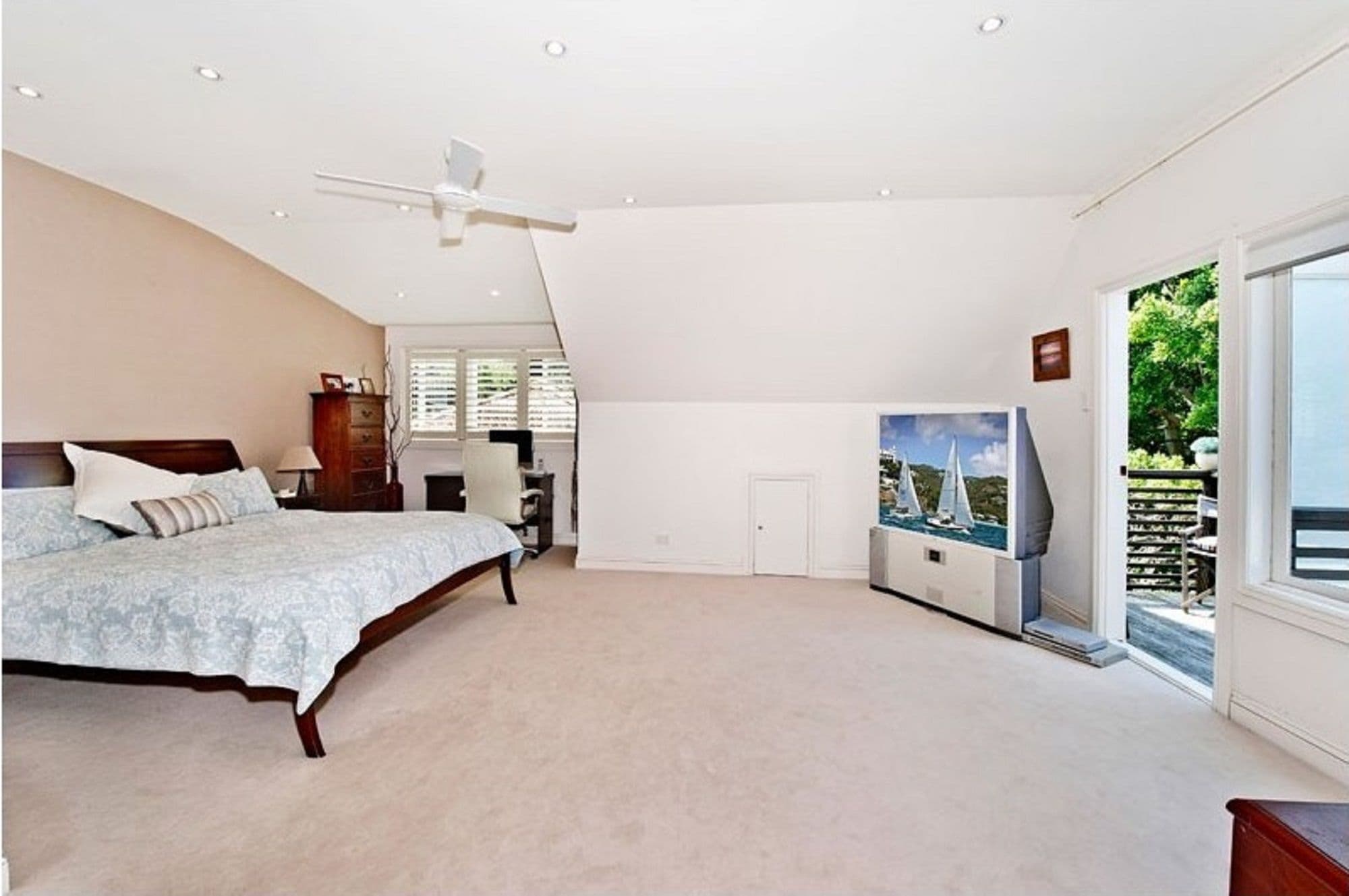 143 O'Sullivan Road, Bellevue Hill NSW 2023, Bellevue Hill - Thumbnail 6