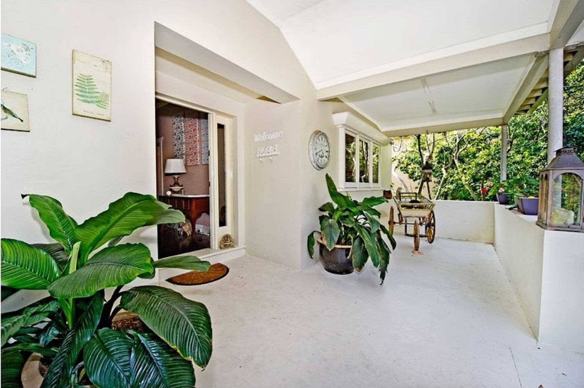 143 O'Sullivan Road, Bellevue Hill NSW 2023, Bellevue Hill - Thumbnail 7