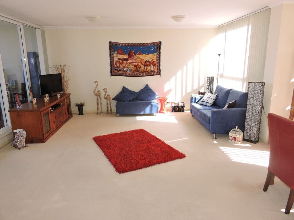 45 Sinclair Street, Bowen QLD 4805, Bowen - Thumbnail 2