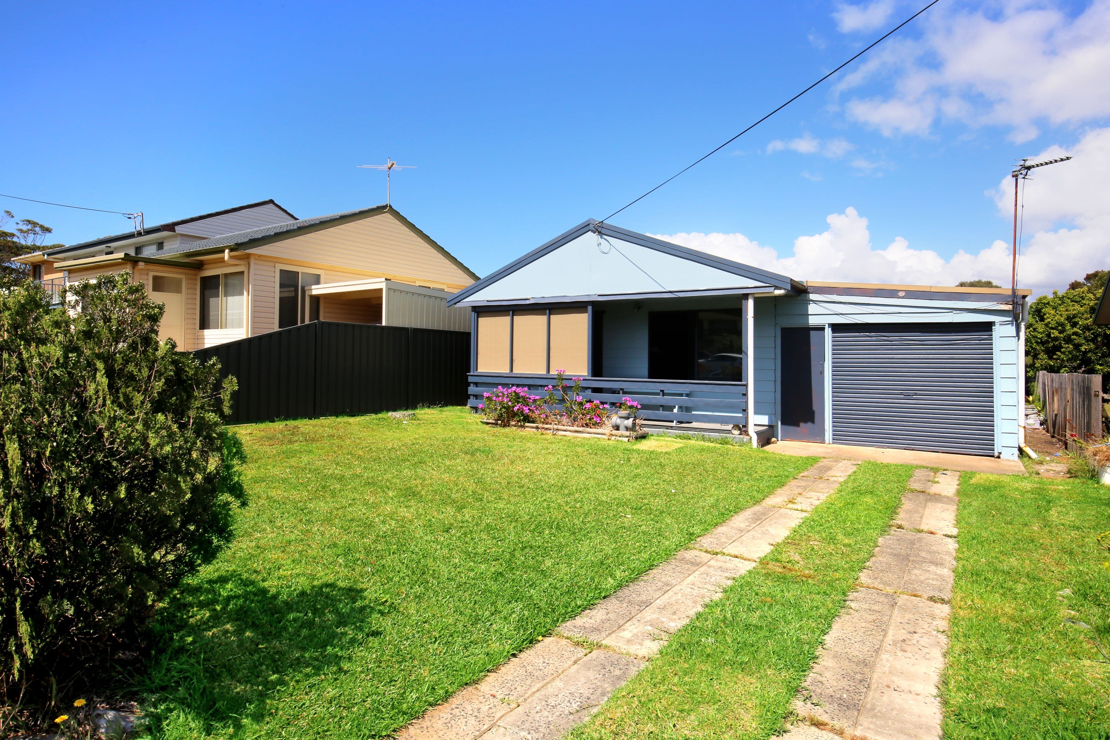 49 Penguins Head Road, Culburra Beach - Image 1