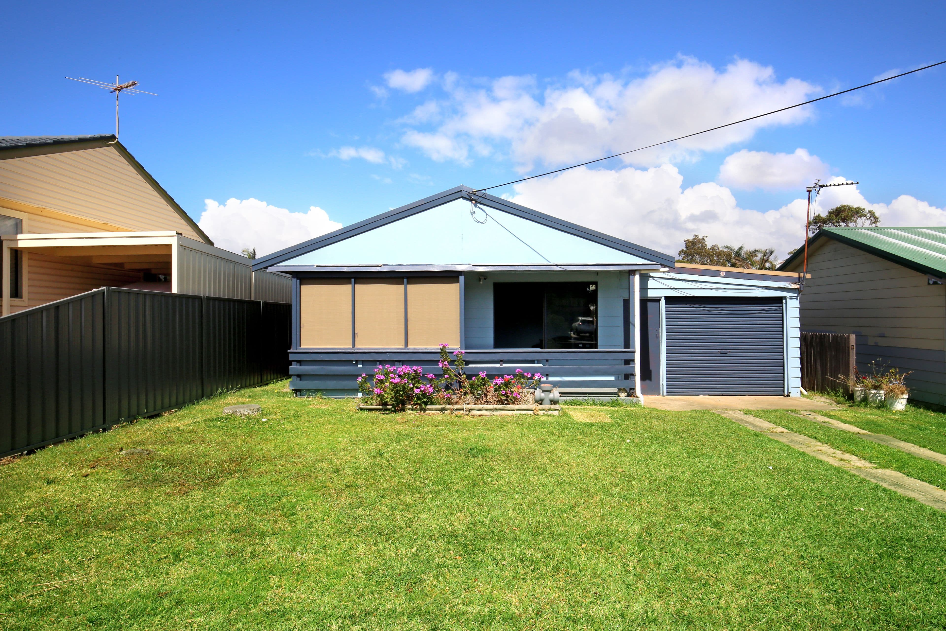 49 Penguins Head Road, Culburra Beach - Thumbnail 2