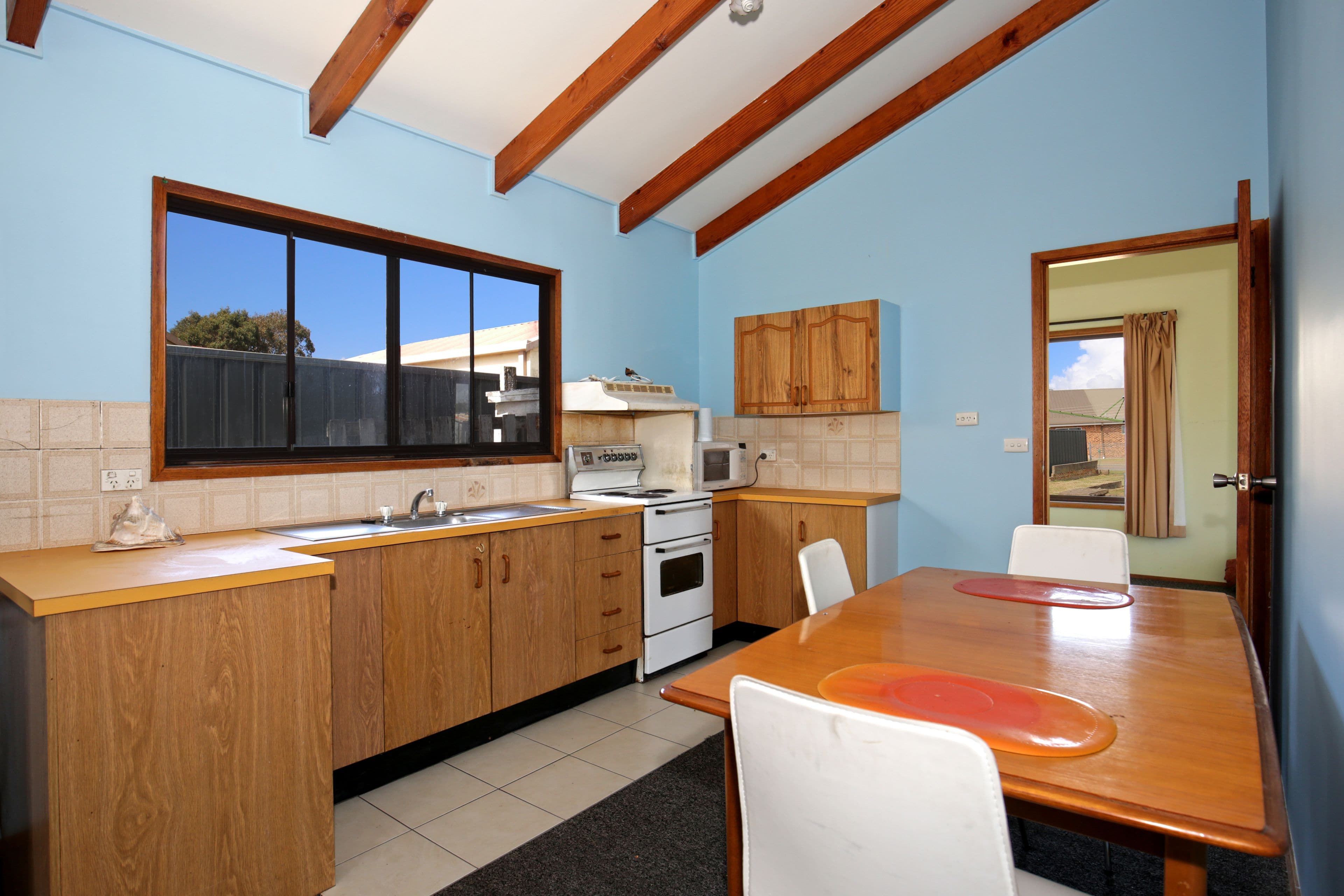49 Penguins Head Road, Culburra Beach - Thumbnail 3