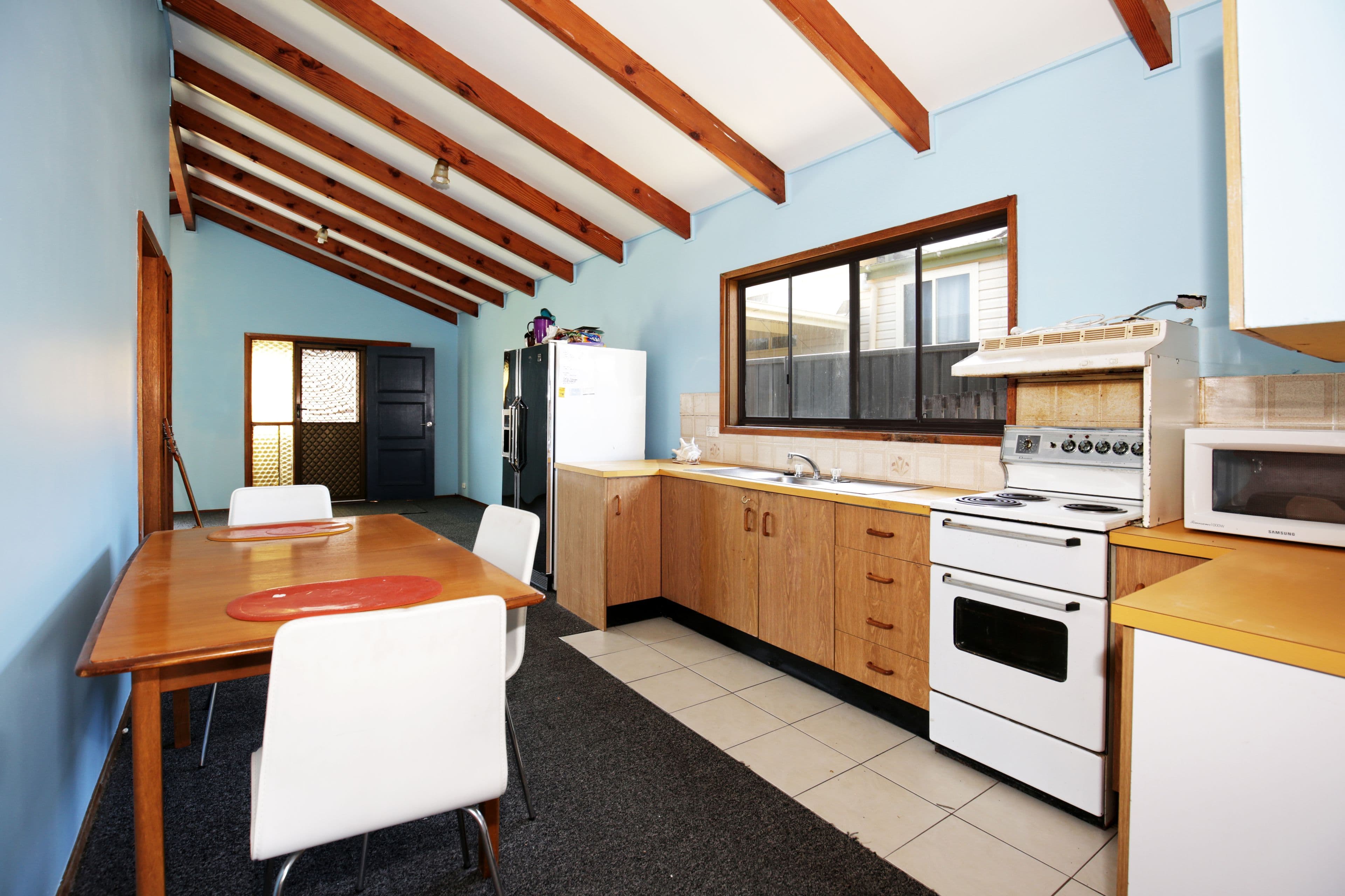 49 Penguins Head Road, Culburra Beach - Thumbnail 4