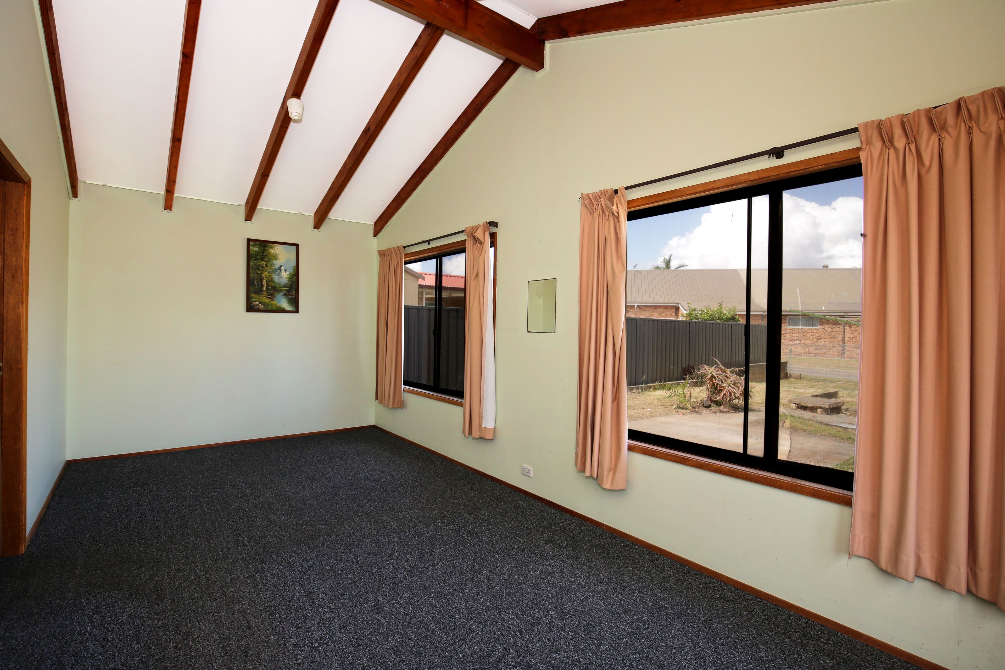 49 Penguins Head Road, Culburra Beach - Thumbnail 5
