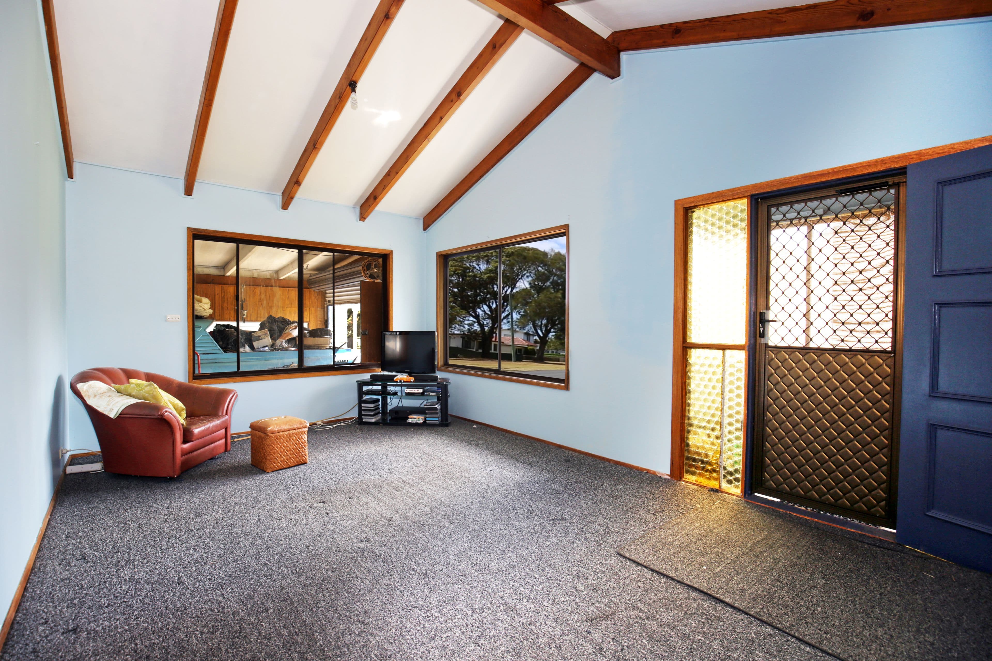49 Penguins Head Road, Culburra Beach - Thumbnail 6