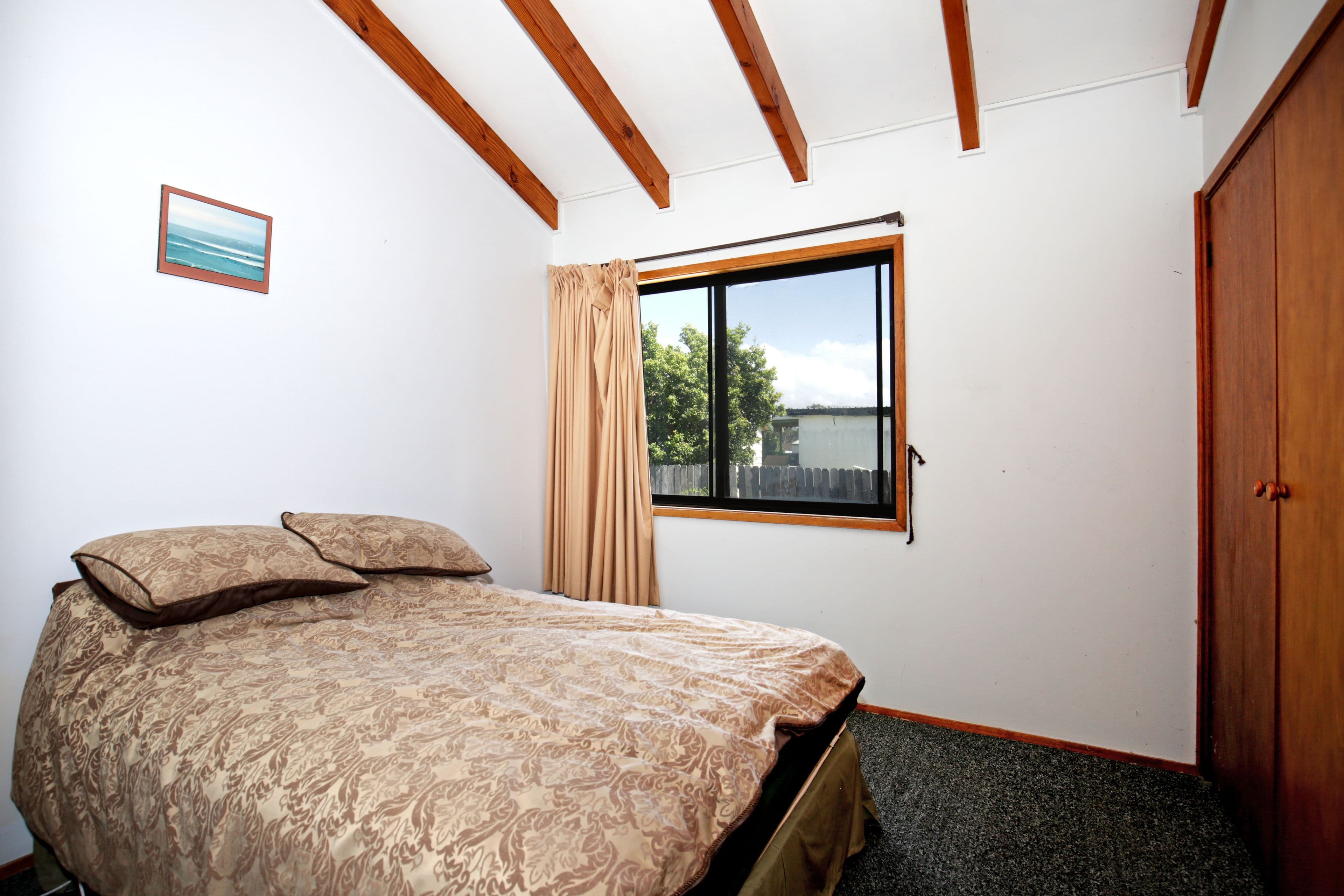 49 Penguins Head Road, Culburra Beach - Thumbnail 7