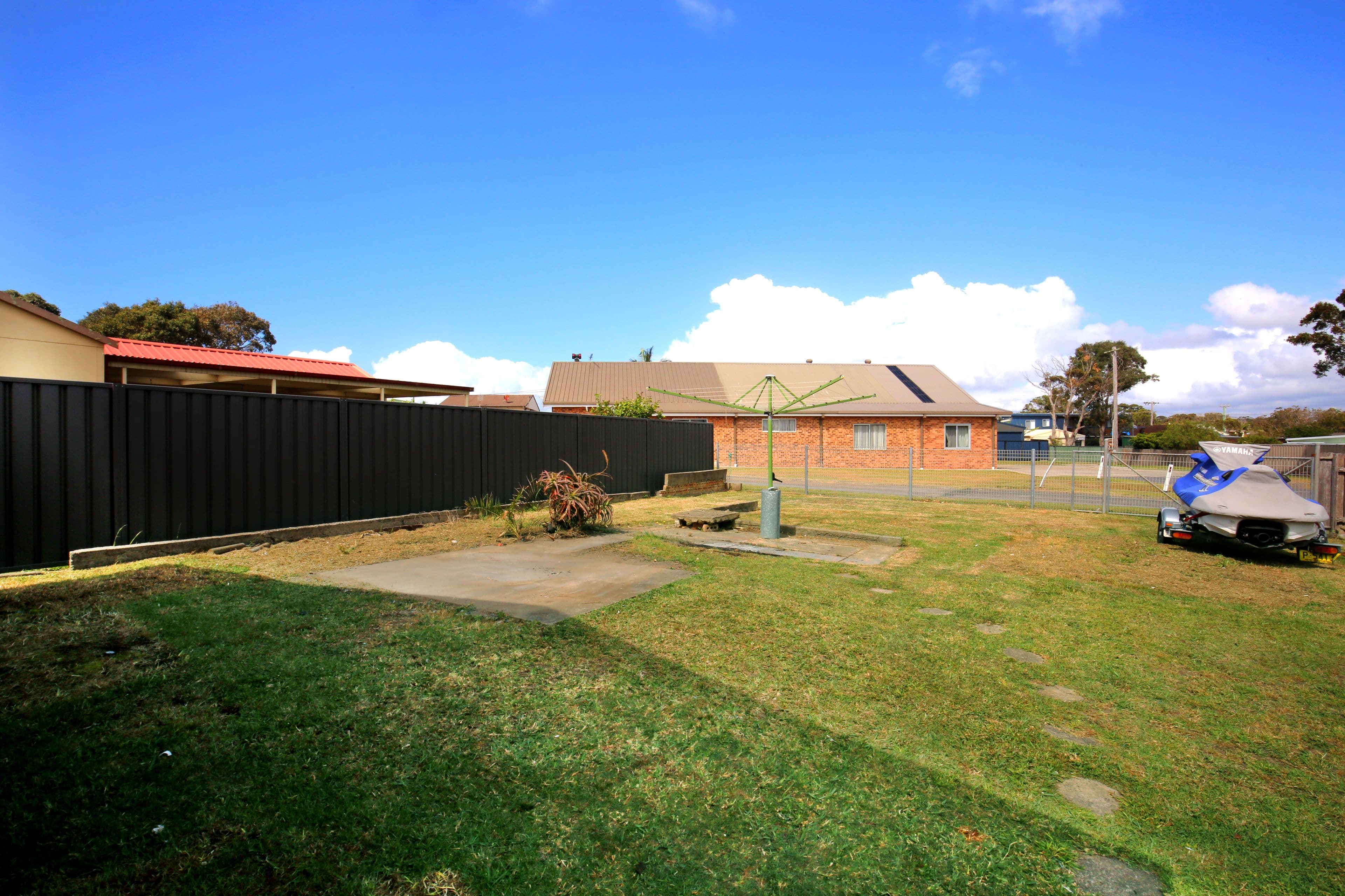 49 Penguins Head Road, Culburra Beach - Thumbnail 8