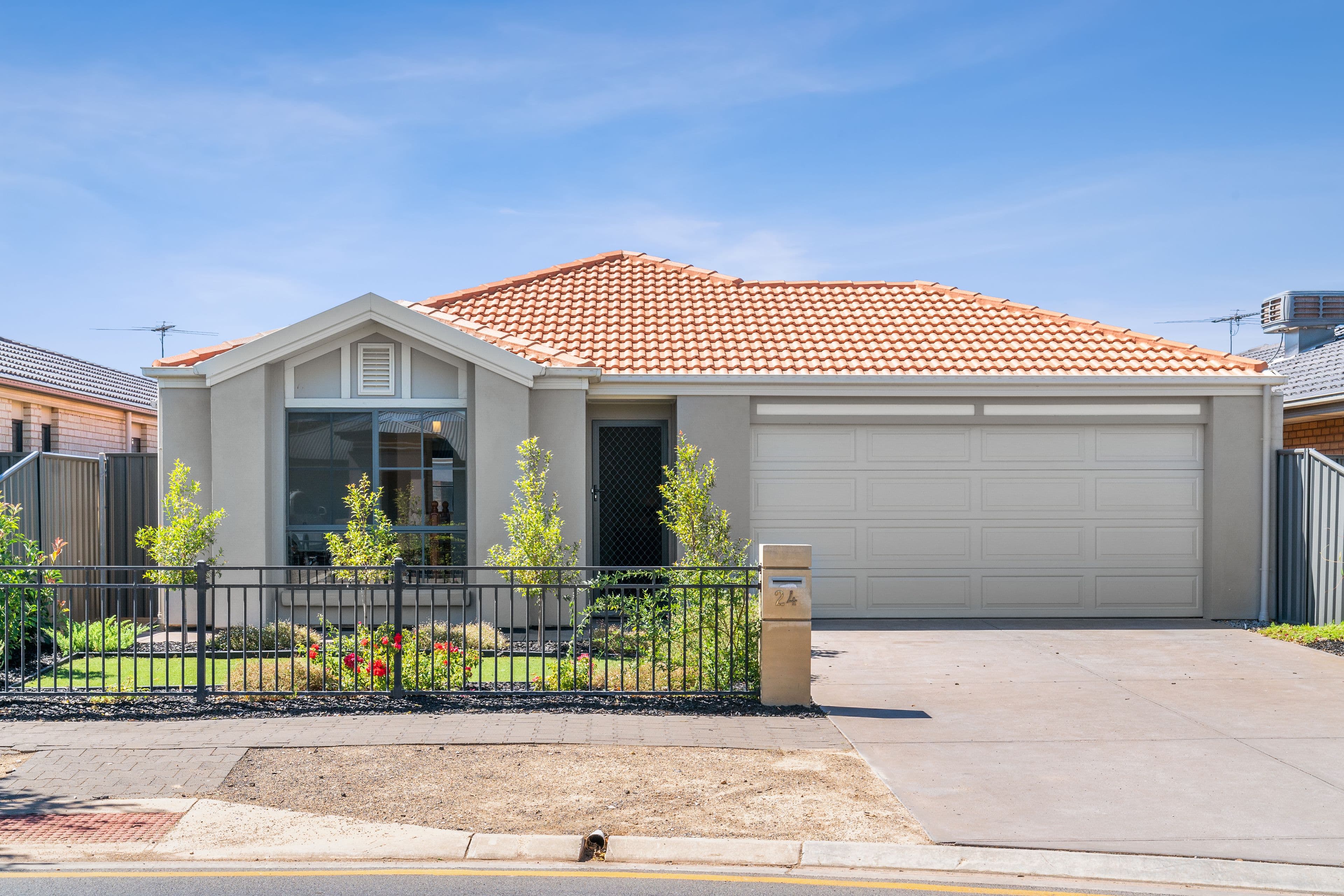 24 St Germain Avenue, Andrews Farm SA 5114, Andrews Farm - Image 1