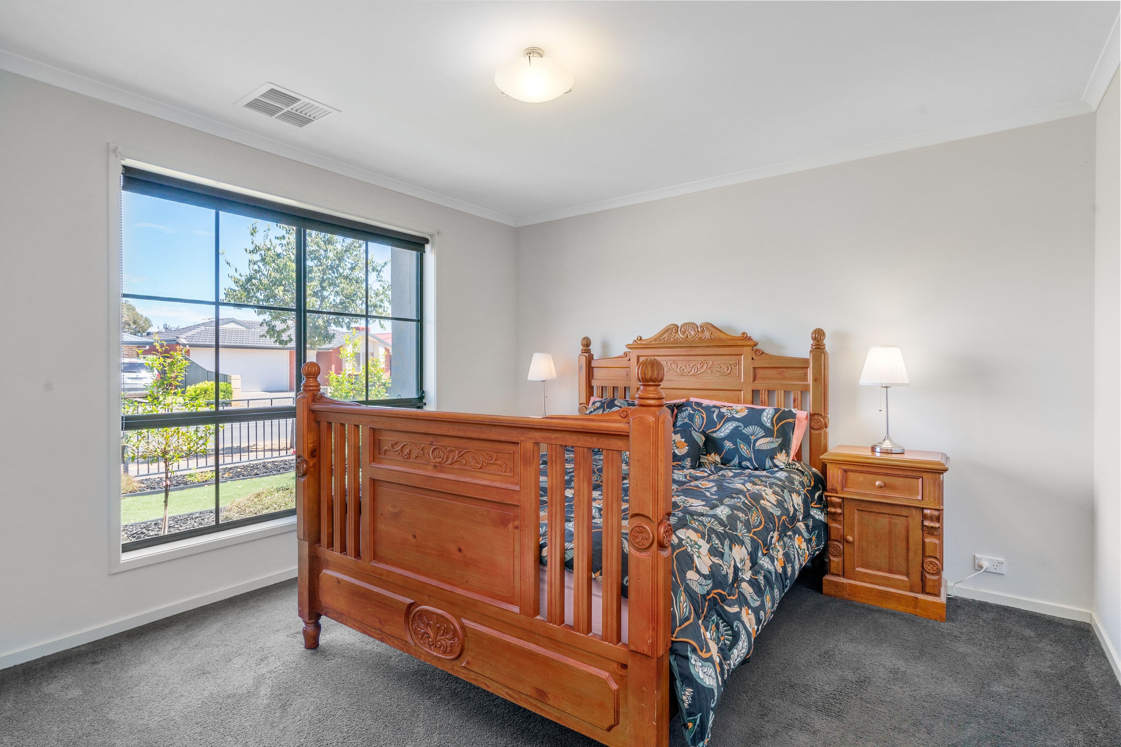 24 St Germain Avenue, Andrews Farm SA 5114, Andrews Farm - Thumbnail 2