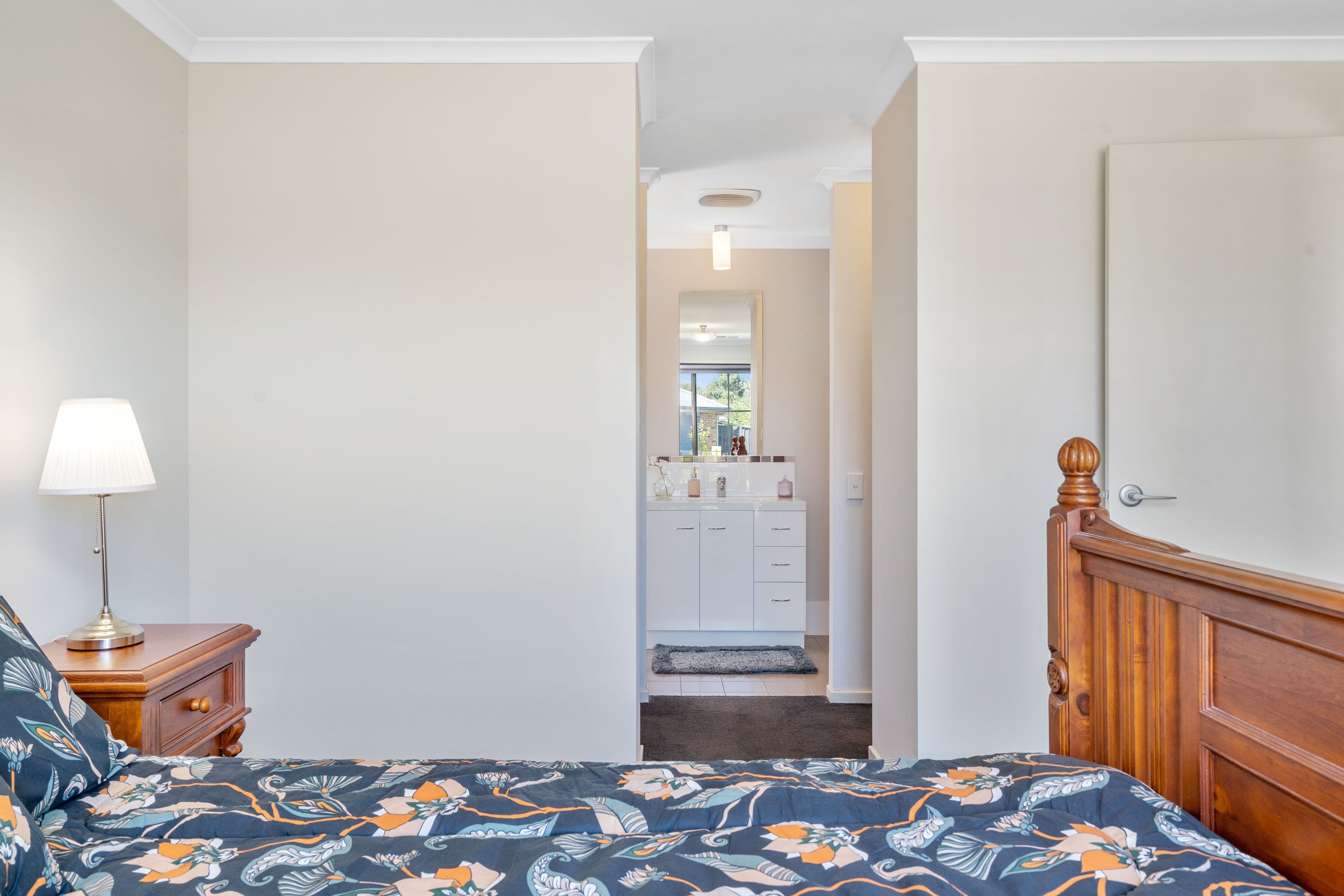 24 St Germain Avenue, Andrews Farm SA 5114, Andrews Farm - Thumbnail 3