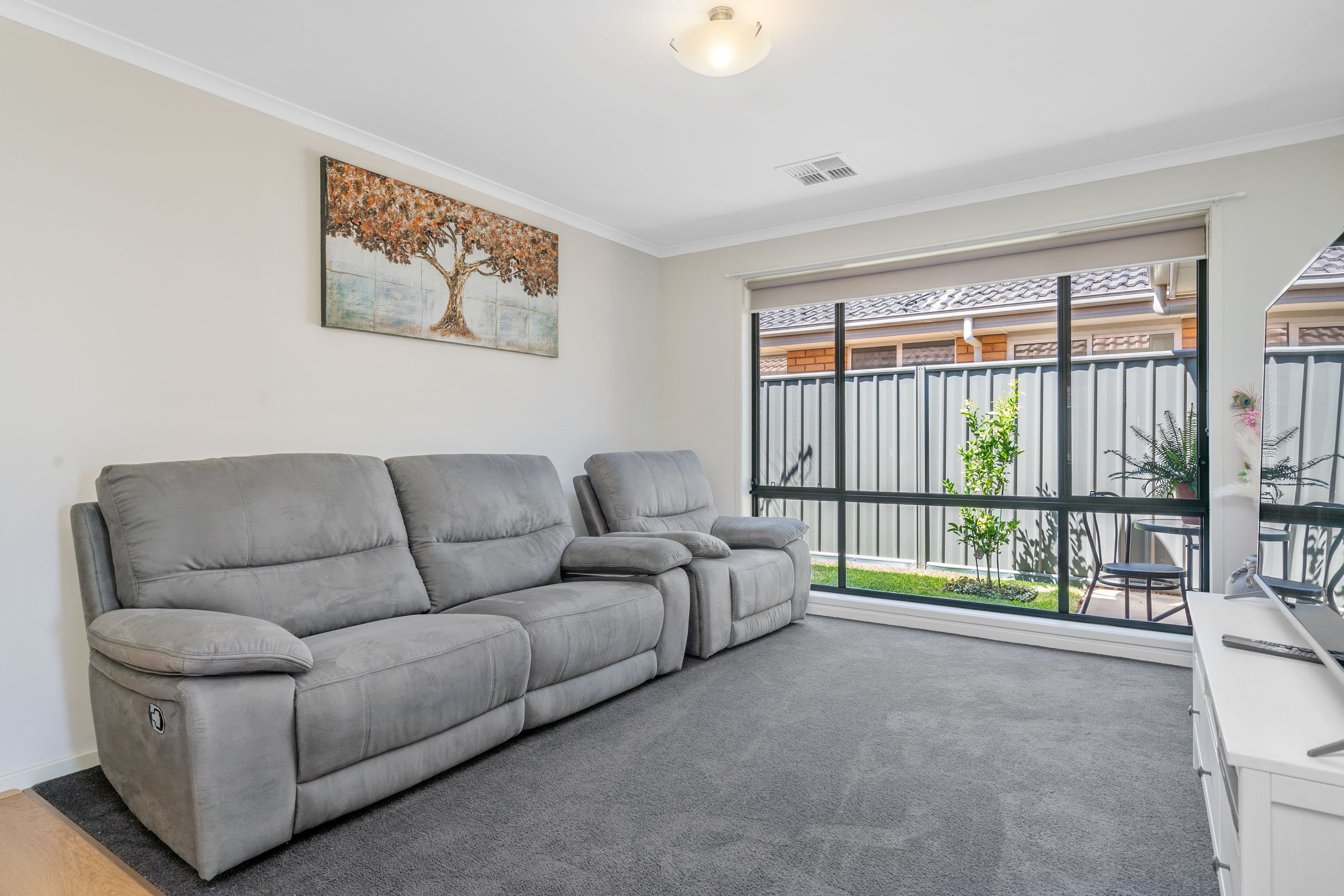 24 St Germain Avenue, Andrews Farm SA 5114, Andrews Farm - Thumbnail 6