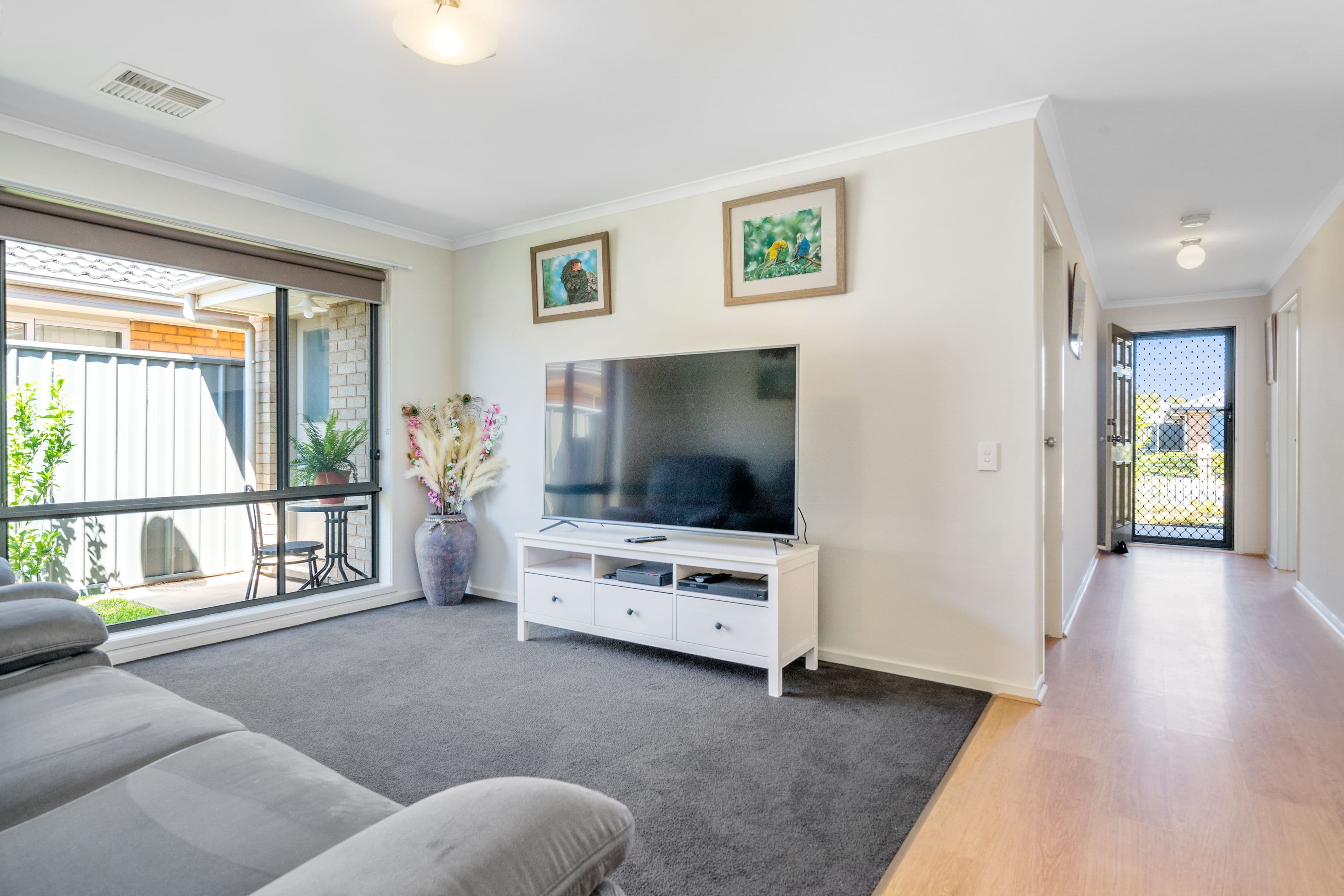 24 St Germain Avenue, Andrews Farm SA 5114, Andrews Farm - Thumbnail 7